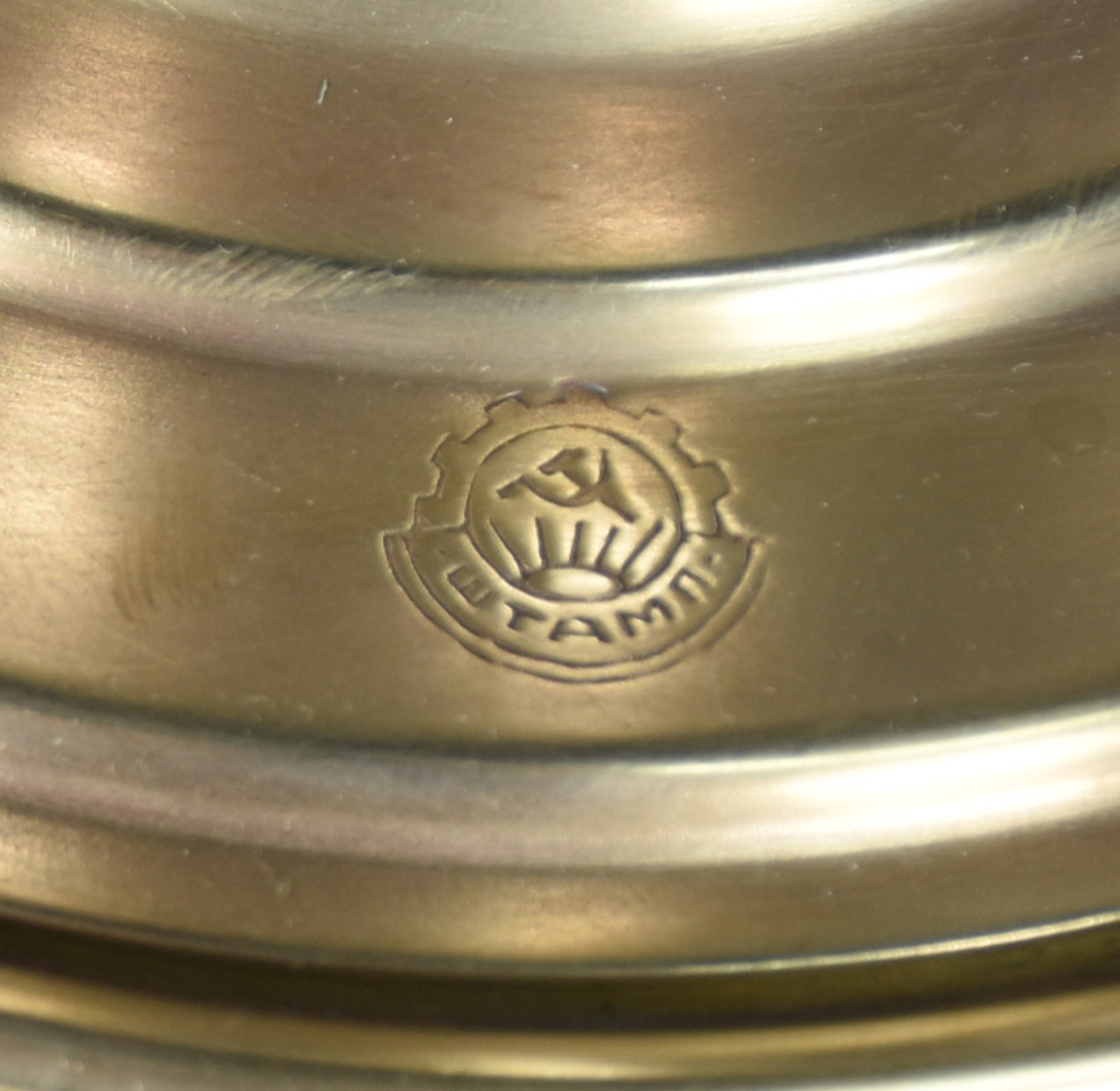 WMF (1853) - foto 4 de 8