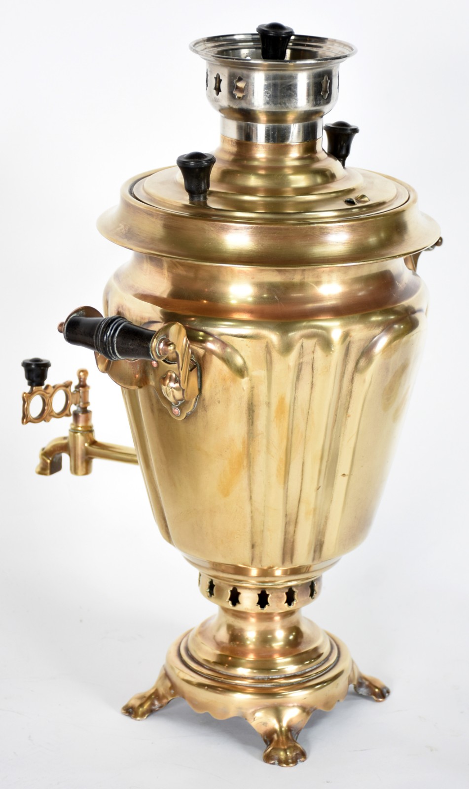 WMF (1853) - foto 5 de 8
