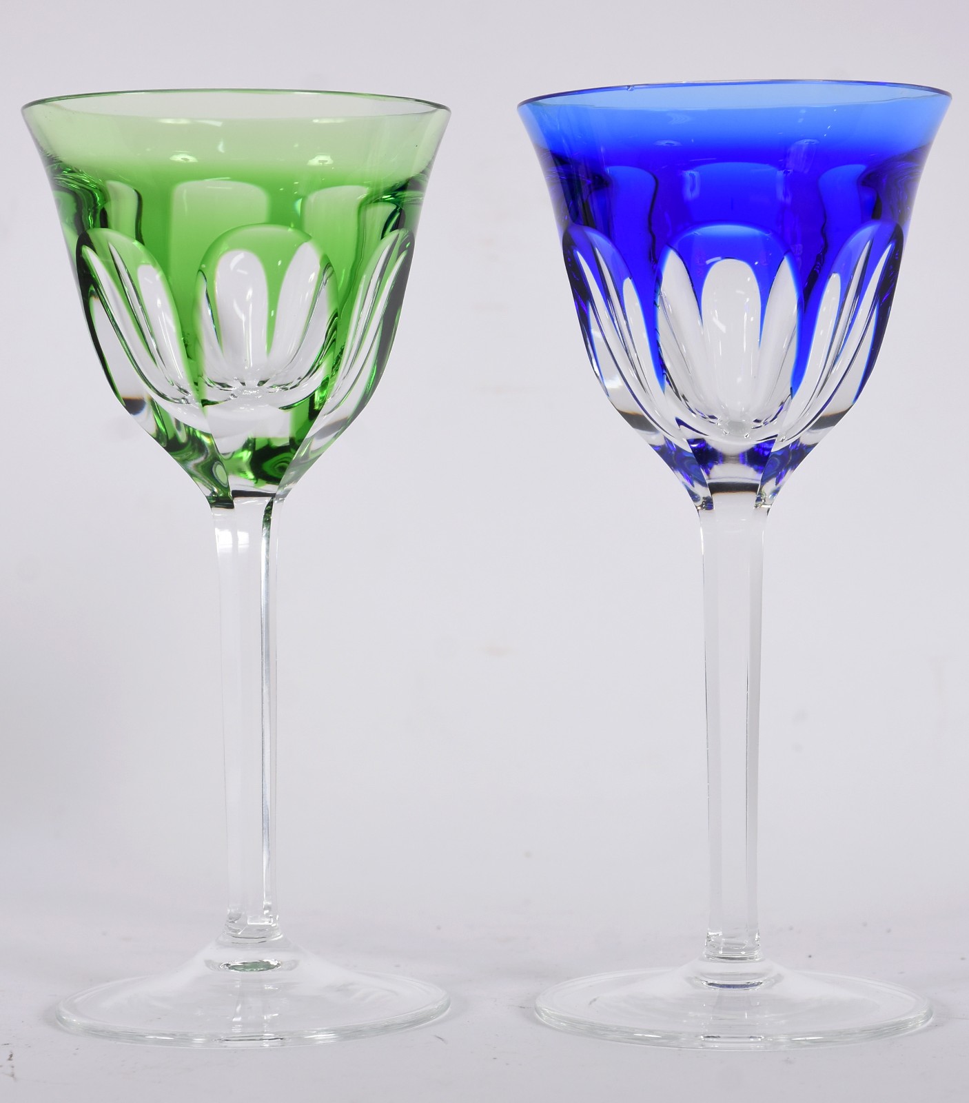 Moser Glassworks (1857) - foto 3 de 4