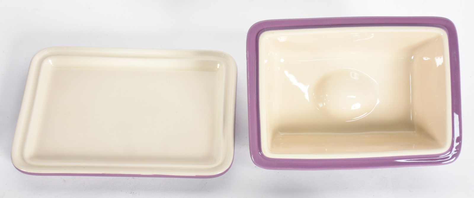 Le Creuset (1925) - foto 4 de 5