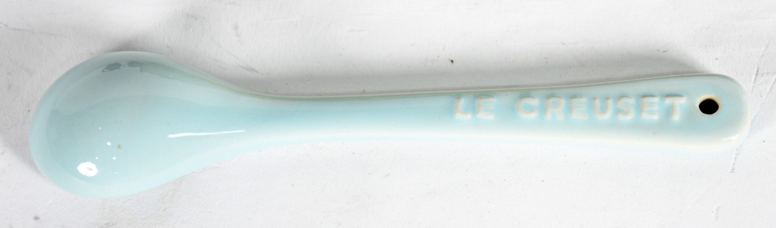 Le Creuset (1925) - foto 5 de 5