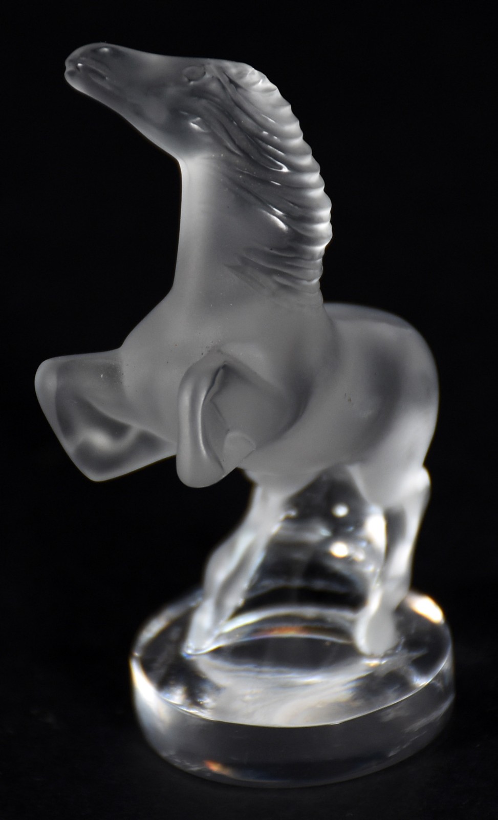 René Lalique (1860-1945) - foto 1 de 4