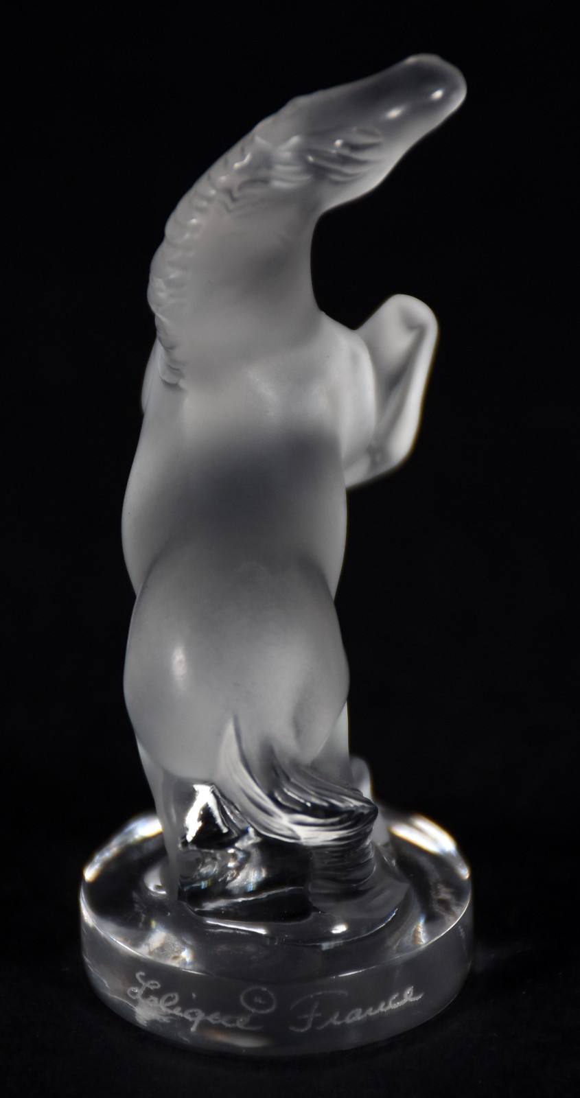 René Lalique (1860-1945) - foto 3 de 4