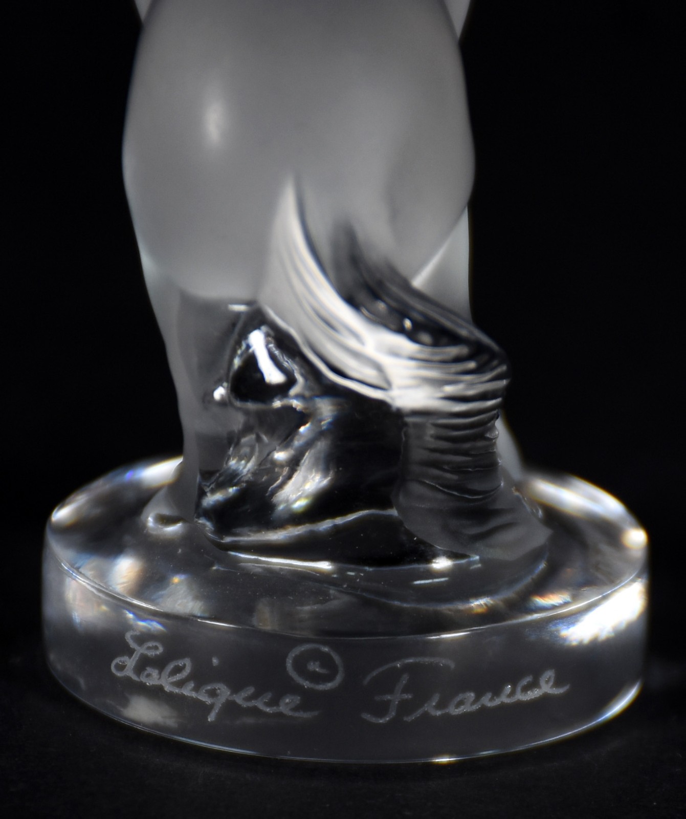 René Lalique (1860-1945) - foto 4 de 4