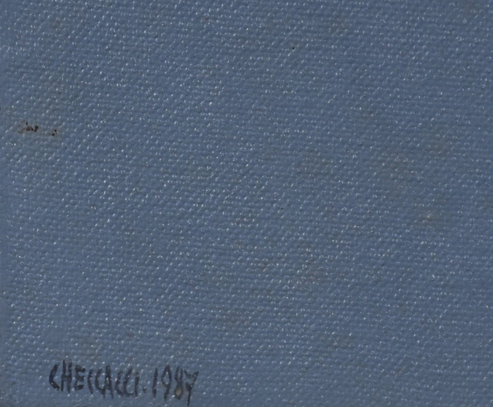 Pietrina Checcacci (1941), Sem Título - foto 3 de 4