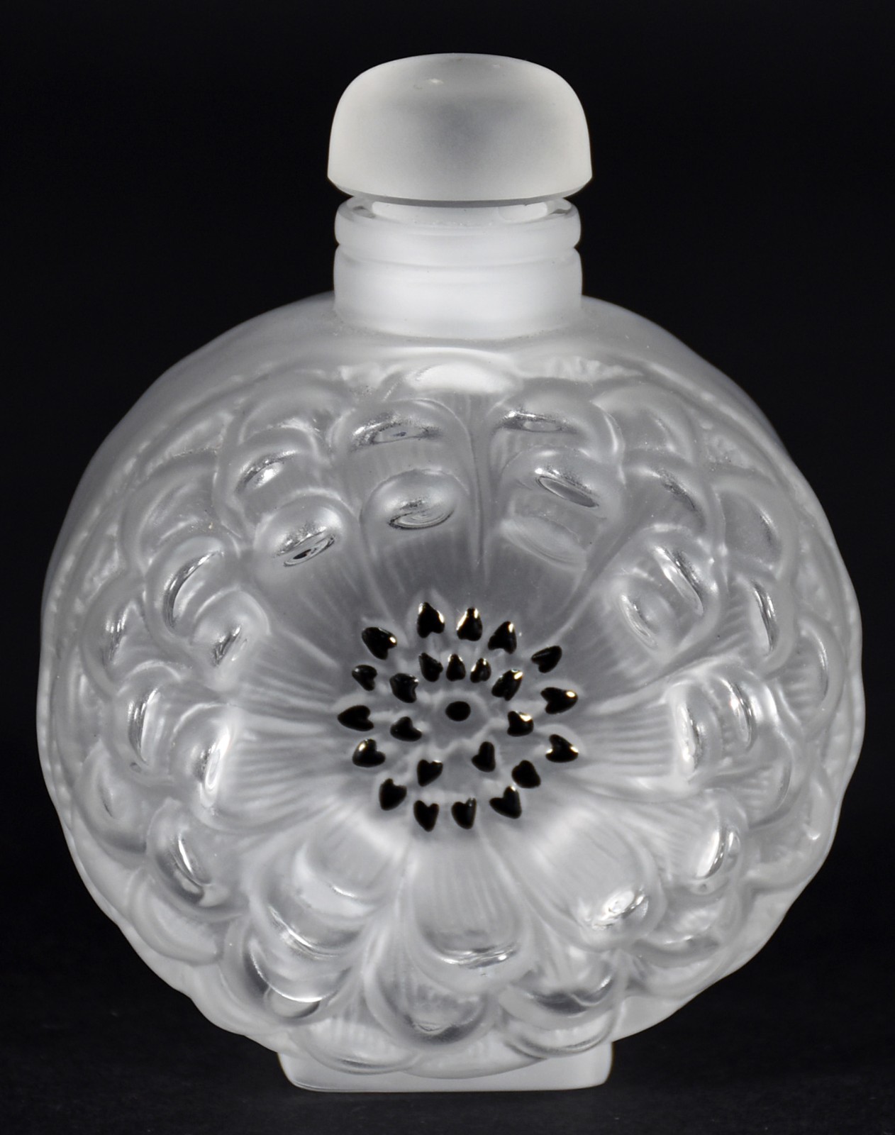 René Lalique (1860-1945) - foto 1 de 4