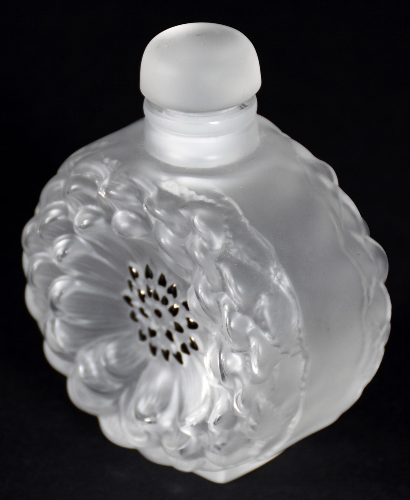 René Lalique (1860-1945) - foto 2 de 4