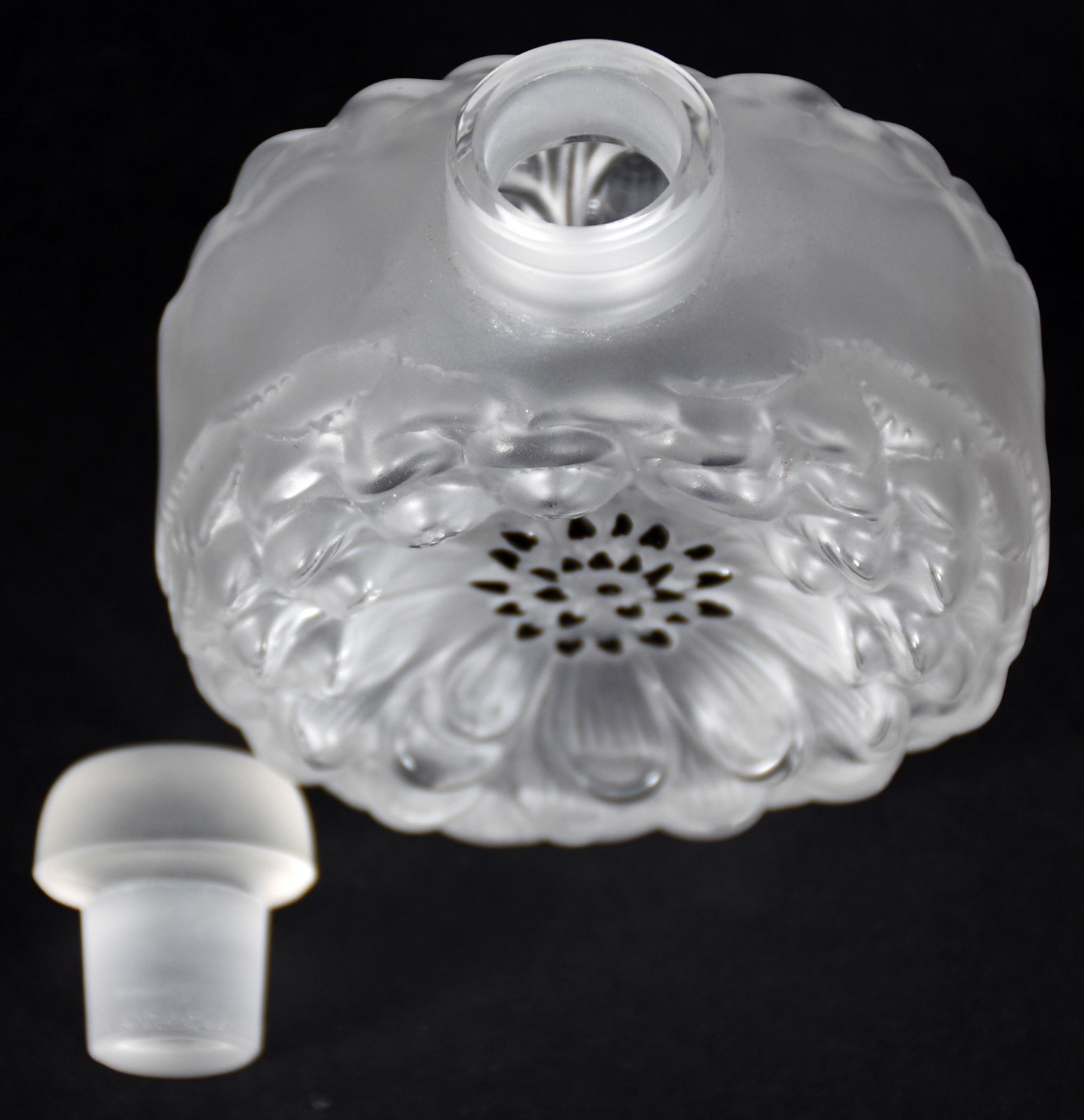 René Lalique (1860-1945) - foto 3 de 4