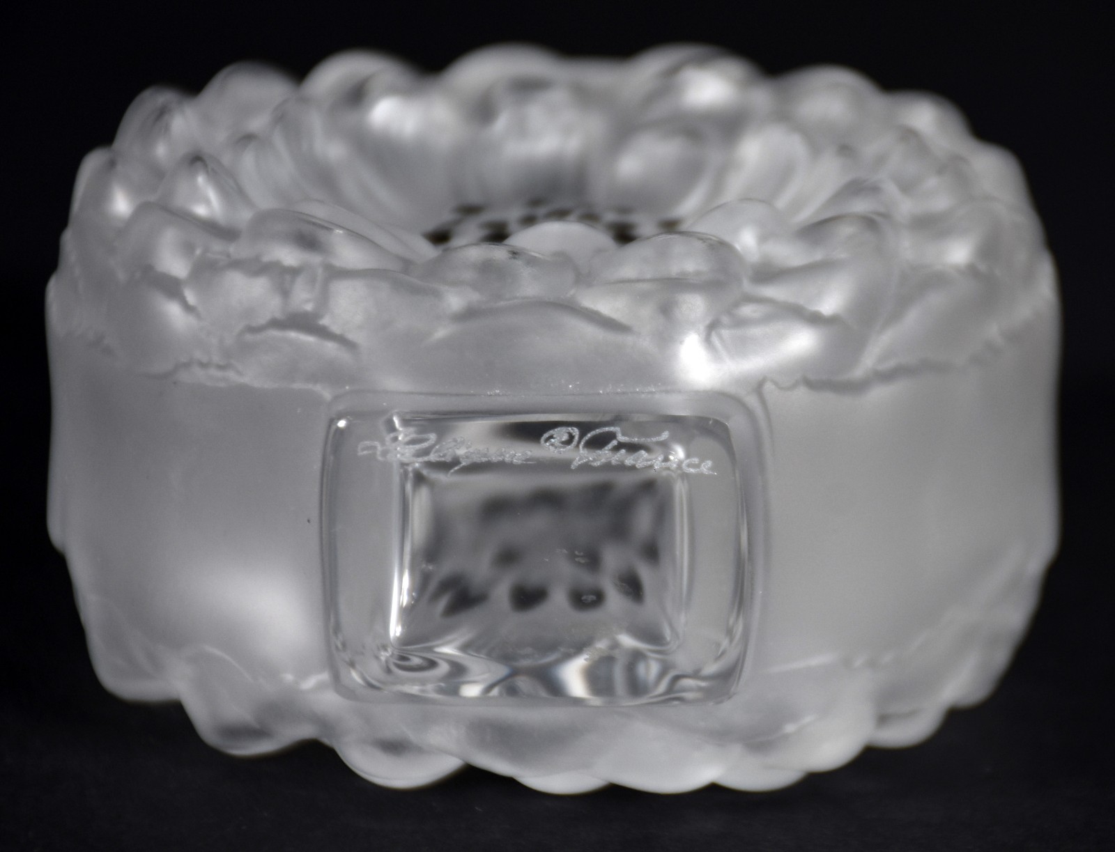 René Lalique (1860-1945) - foto 4 de 4