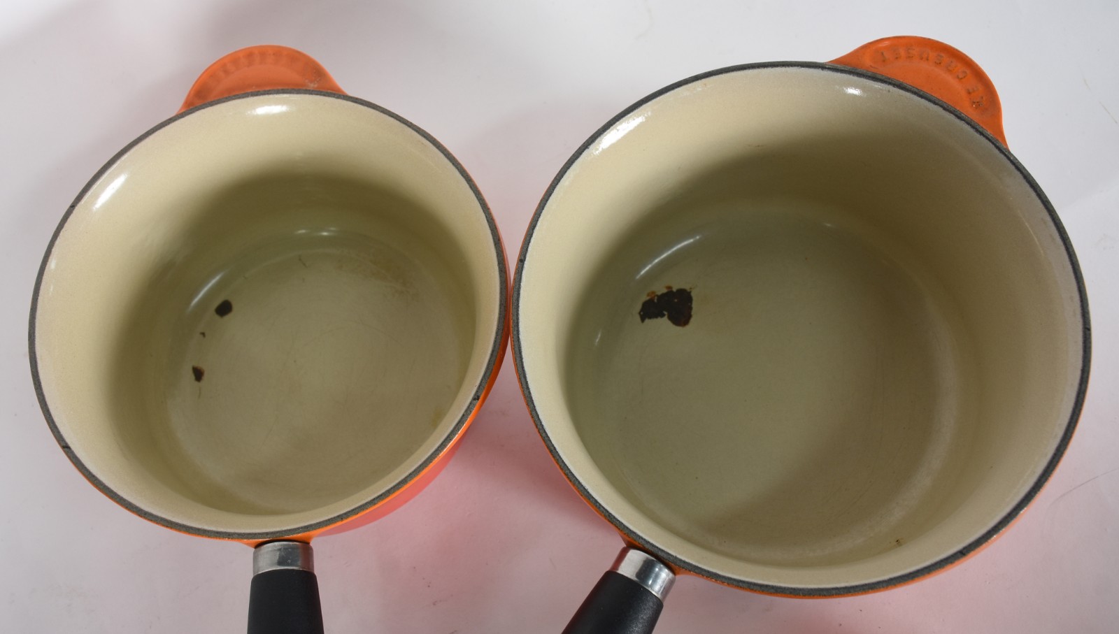 Le Creuset (1925) - foto 4 de 6