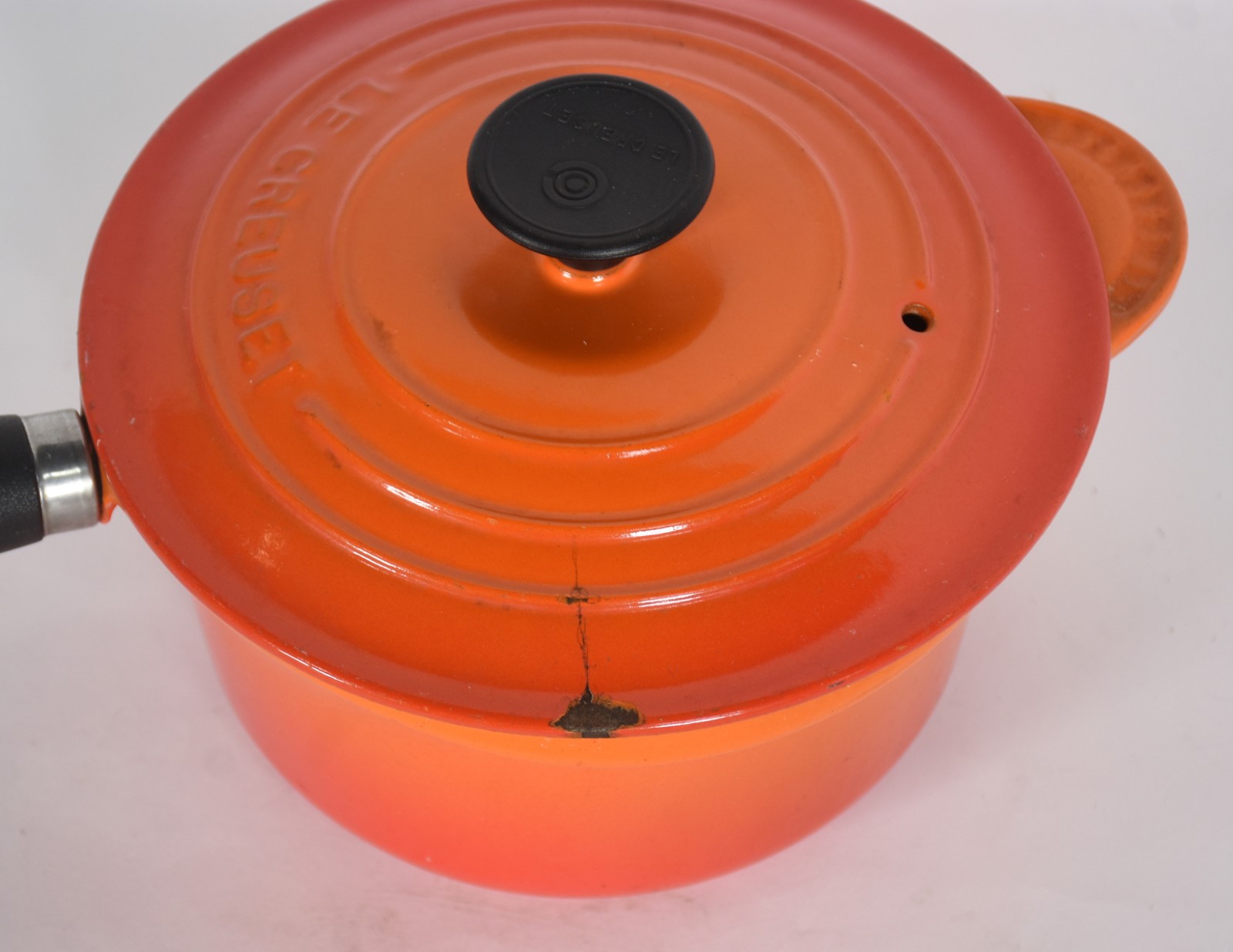 Le Creuset (1925) - foto 5 de 6