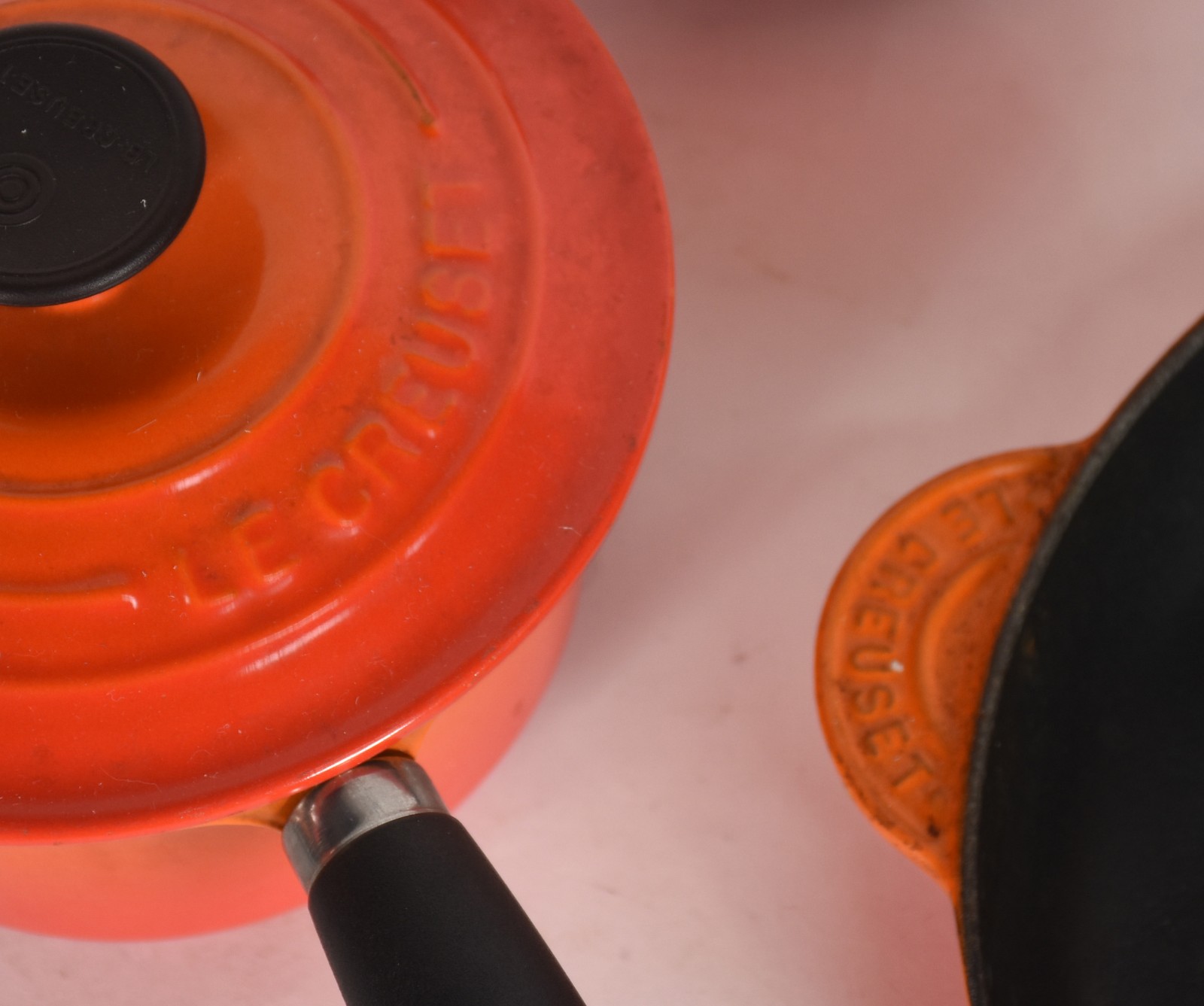 Le Creuset (1925) - foto 6 de 6