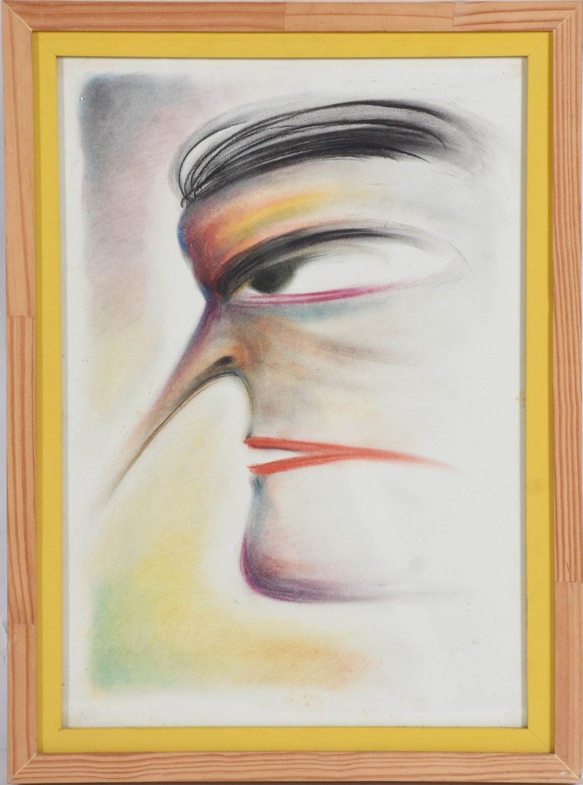 Roberto Magalhães (1940), Figura - foto 2 de 4