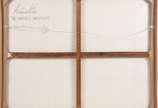 ANTÔNIO VITOR (1942/2011), Nu Amarelo Adormecido - Datado de 1987, ost.
Obras de Antonio Vitor integram acervos dos importantes MAC-USP (Museu de Arte Contemporânea da Universidade de São Paulo) e ...