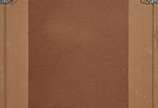 Sylvia de Leon Chalreo (1905-1991), Casario com... - Datado 1966, desenho.