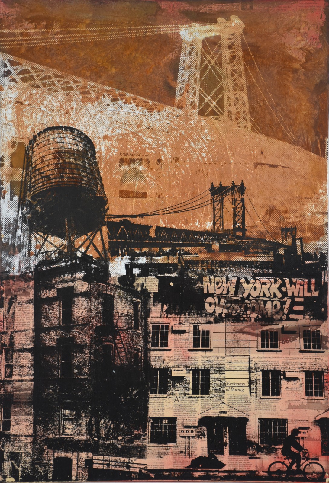 Brooklin - foto 1 de 3
