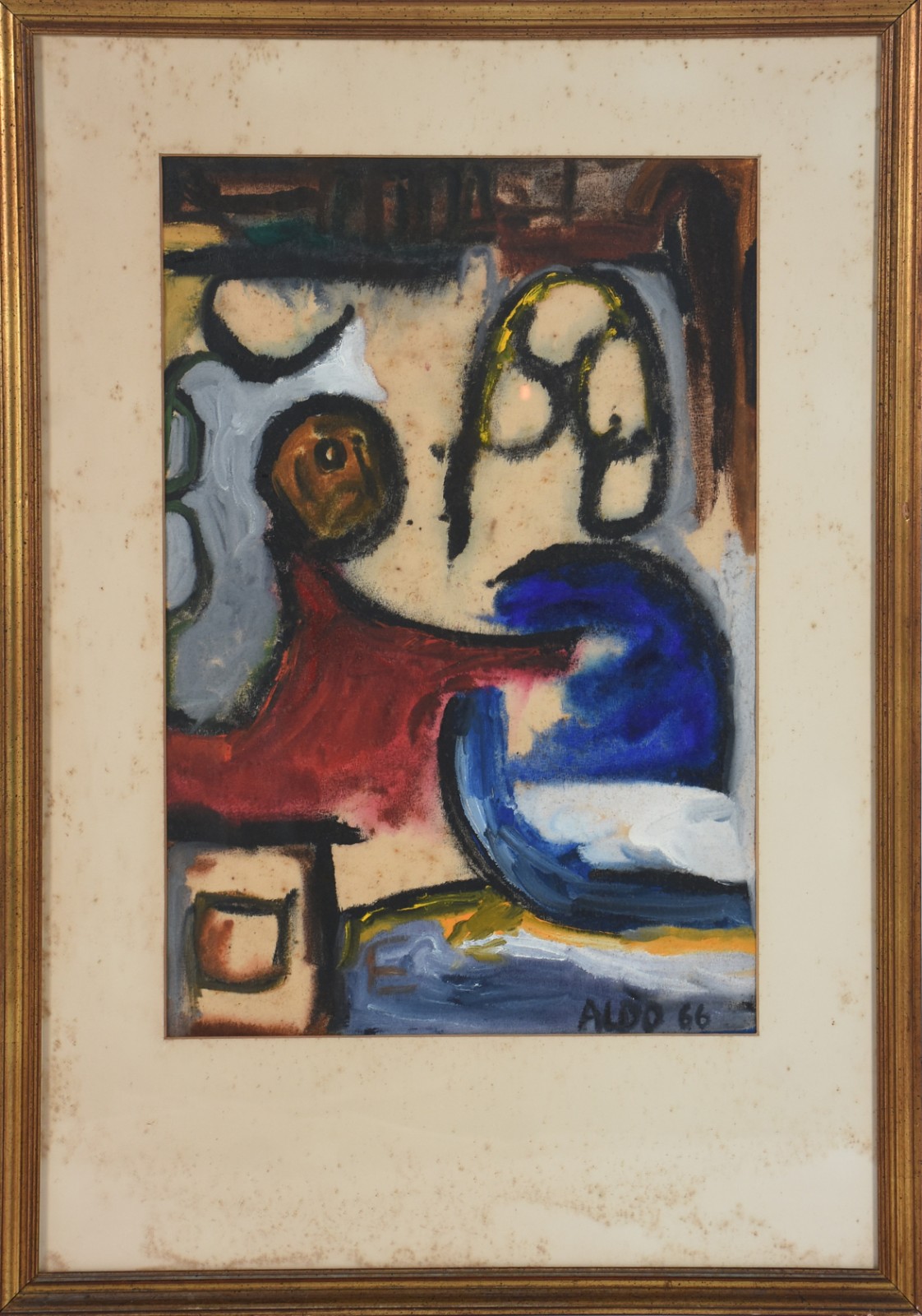 Sem título - foto 2 de 4