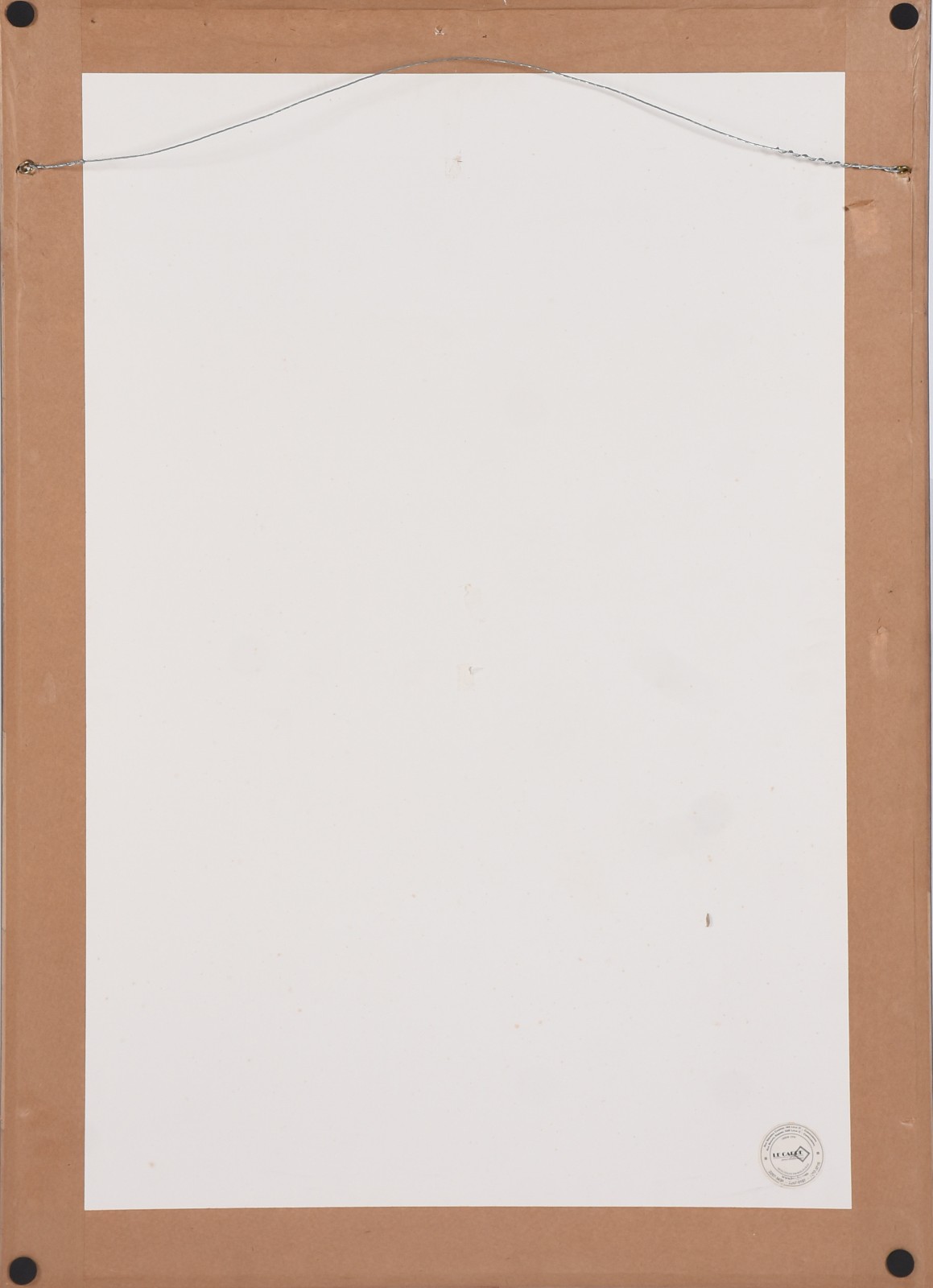 Ivan Cardoso (1952), Raul Seixas - foto 2 de 2