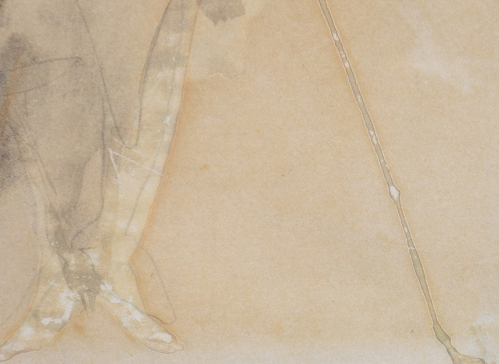 François-Auguste-René Rodin (1840-1917) - foto 7 de 8