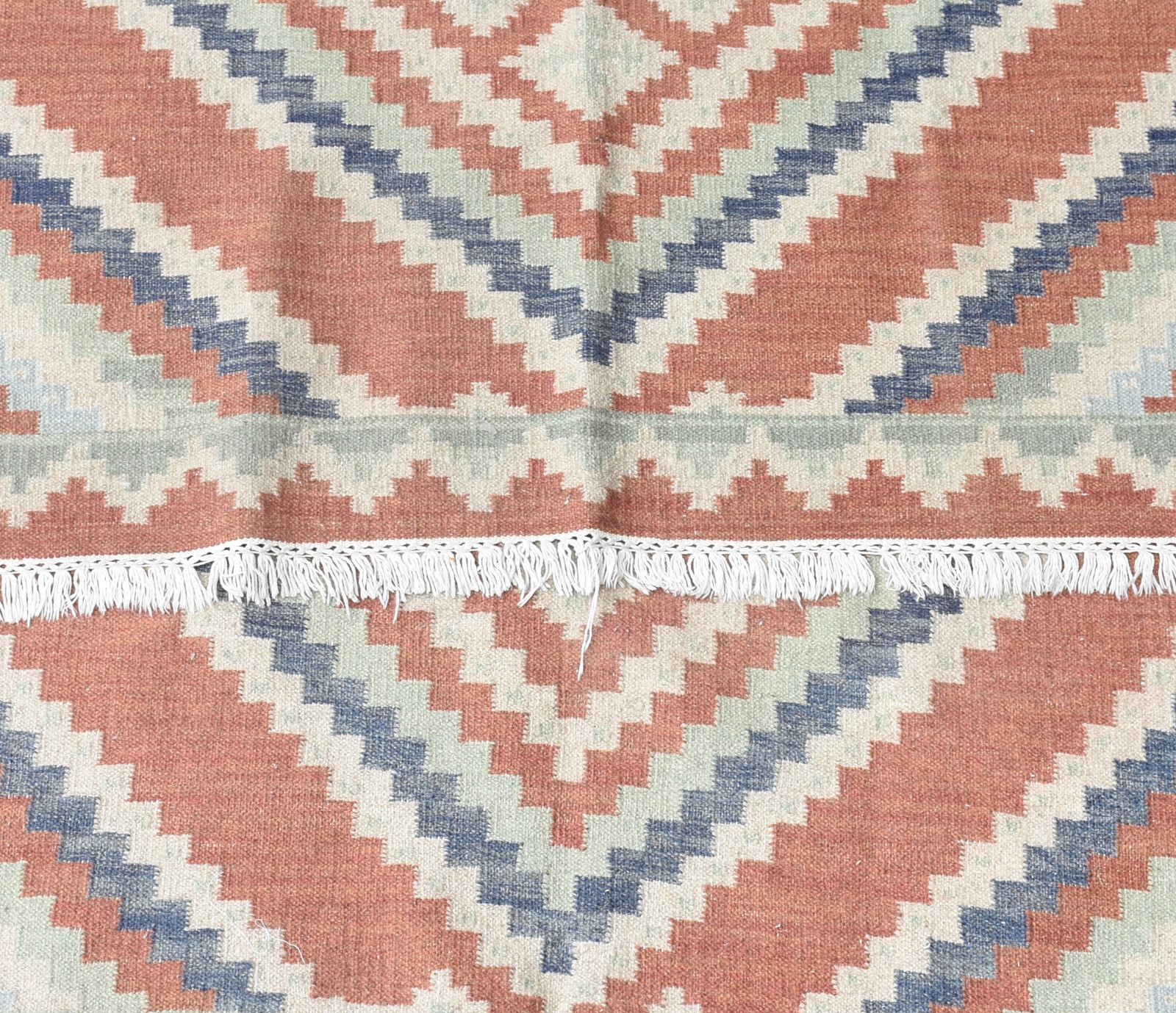 Tapete Kilim (1000) - foto 2 de 2