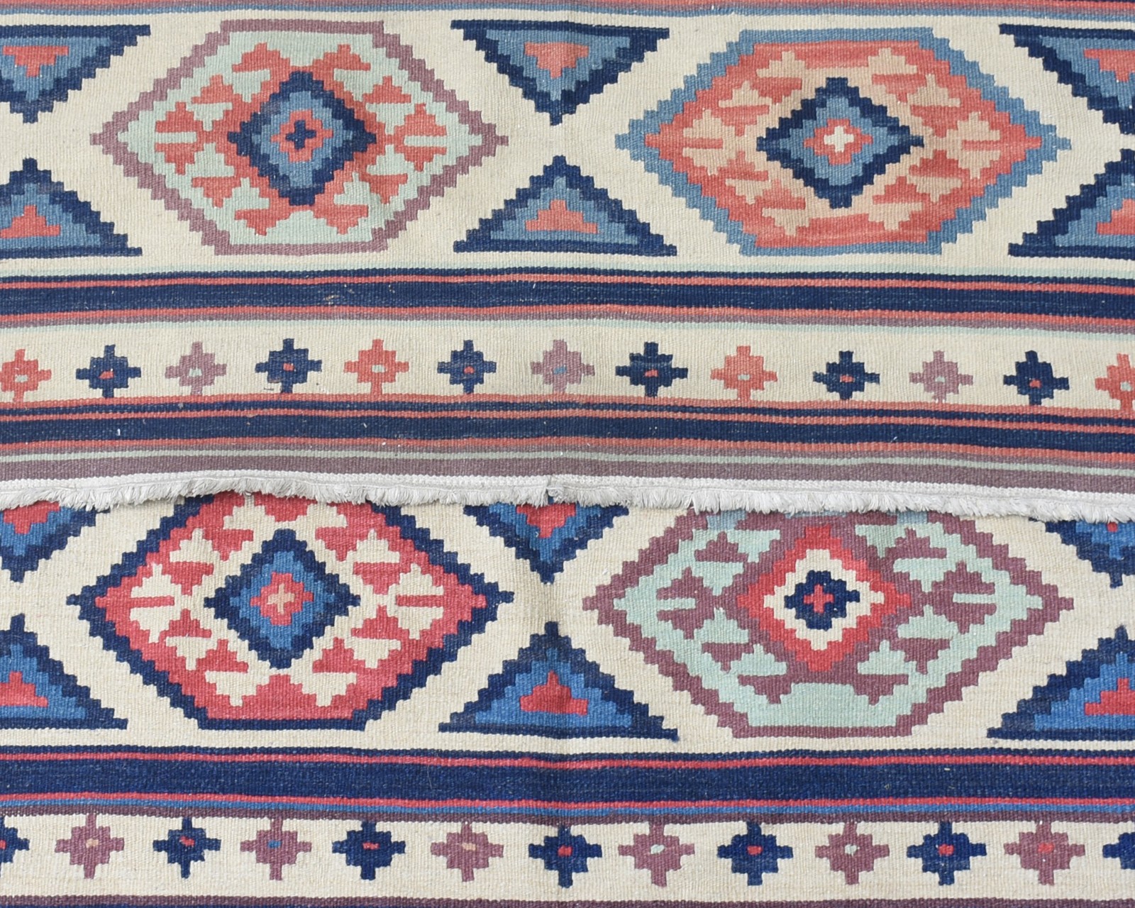 Tapete Kilim (1000) - foto 2 de 2