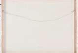 LUCIA PRATES, Abstrato - ost