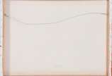LUCIA PRATES, Abstrato - ost
