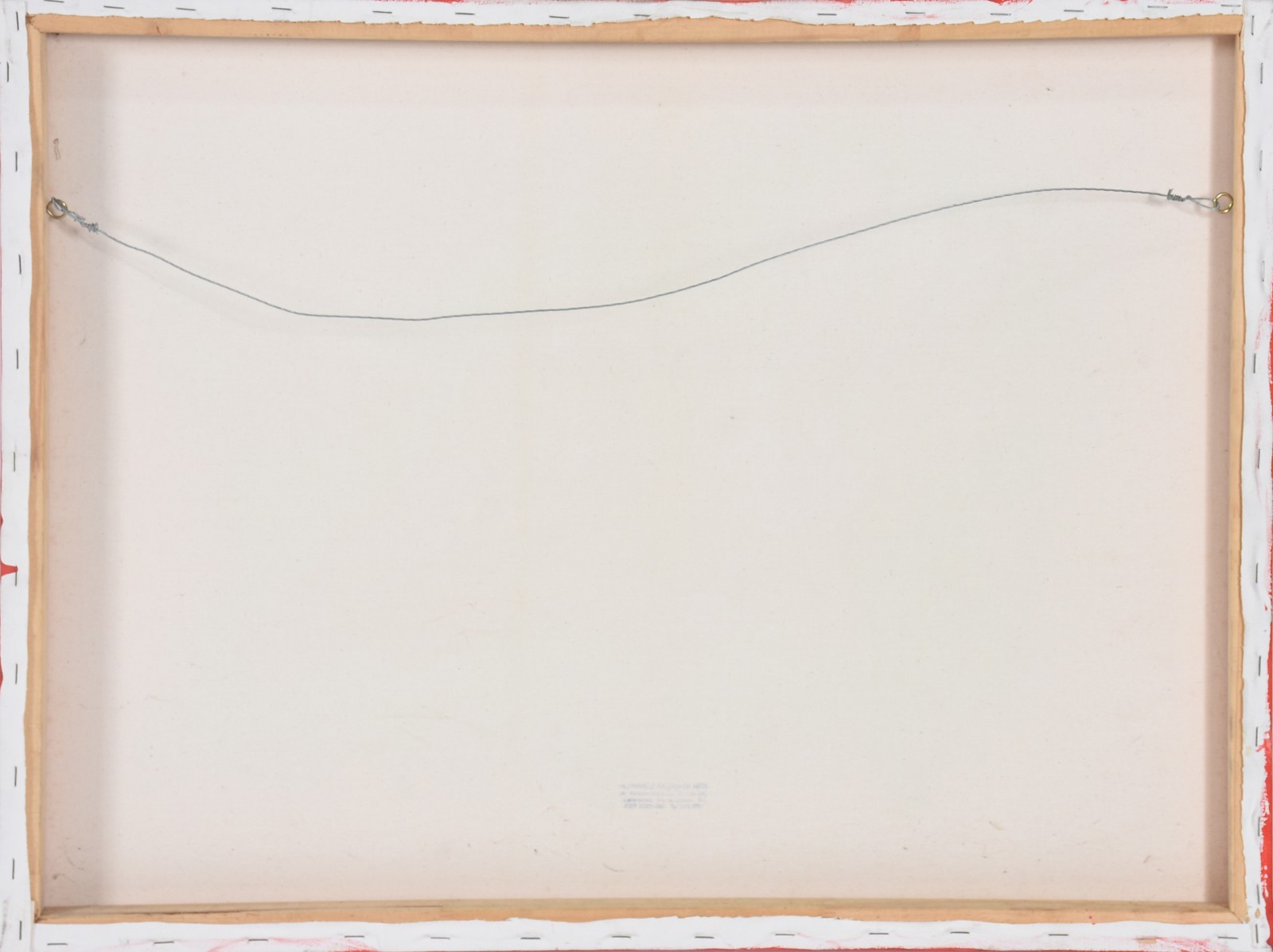 Abstrato - foto 3 de 3