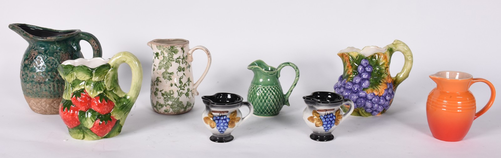 Le Creuset (1925) - foto 3 de 8