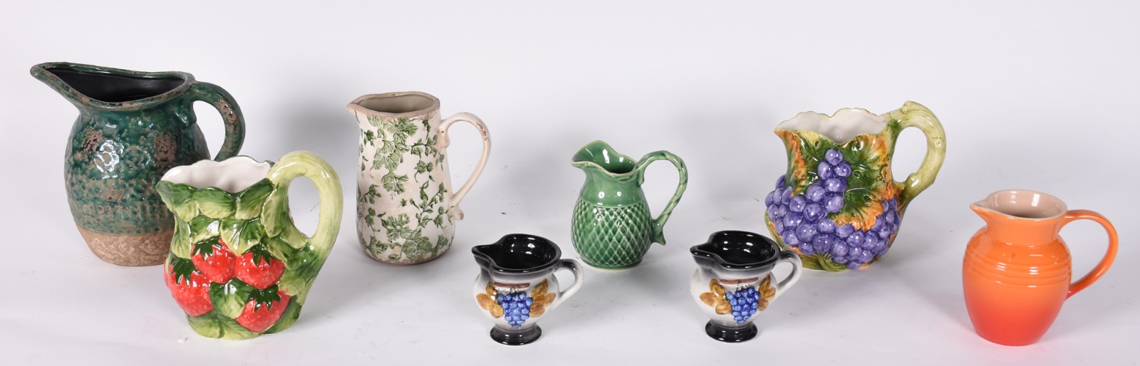 Le Creuset (1925) - foto 5 de 8
