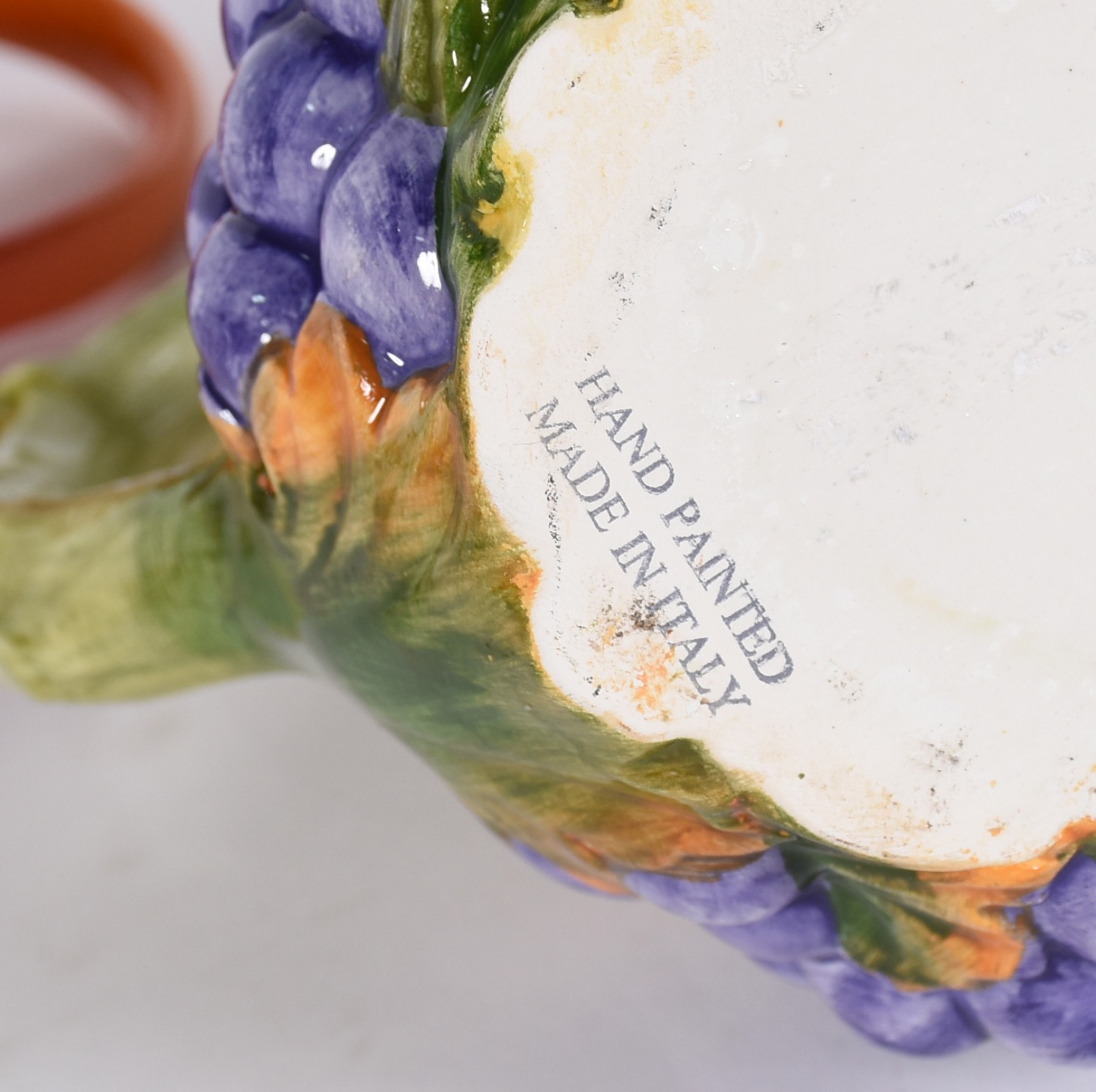 Le Creuset (1925) - foto 7 de 8