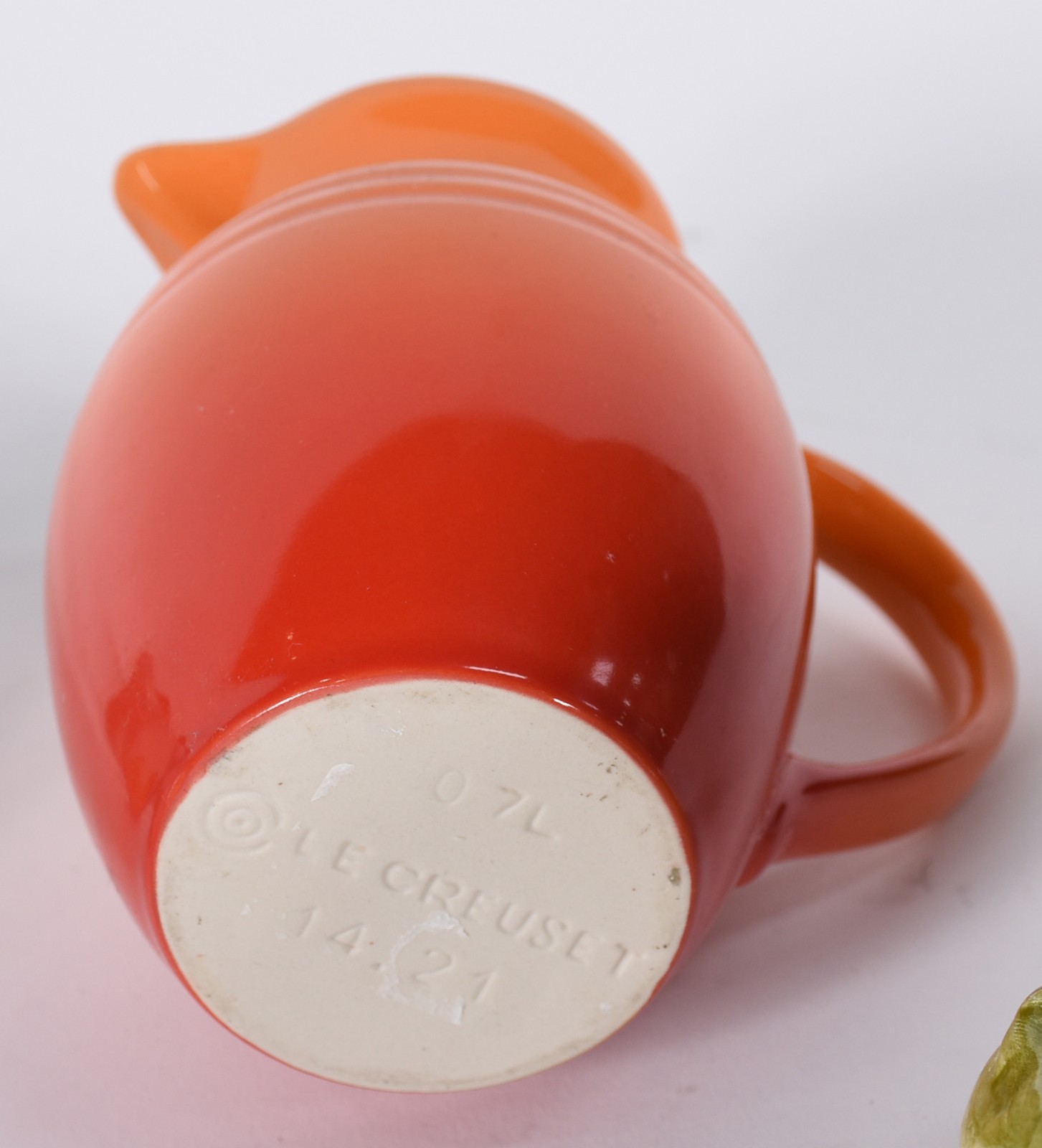 Le Creuset (1925) - foto 8 de 8