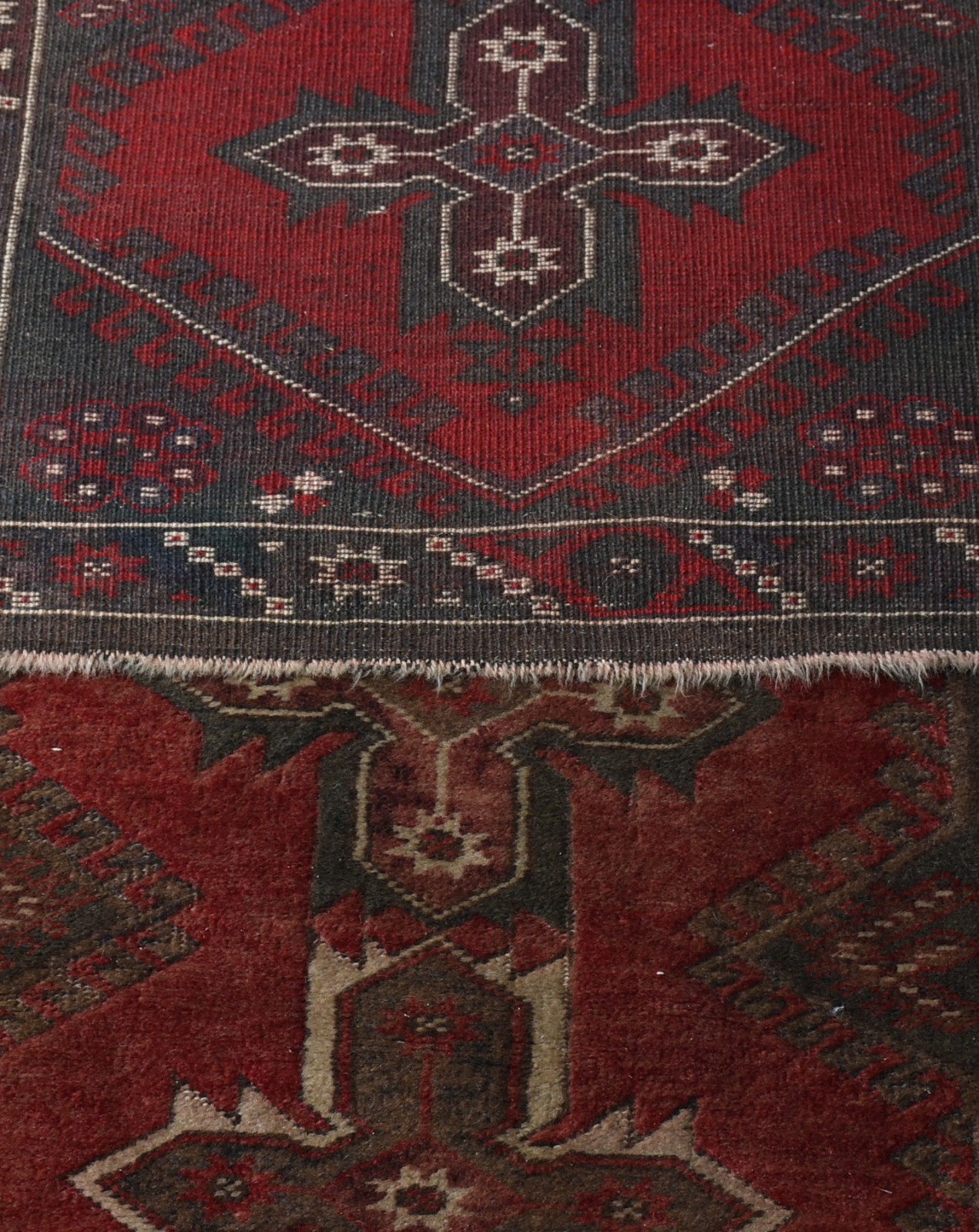 Tapete Kazak (1001) - foto 2 de 2
