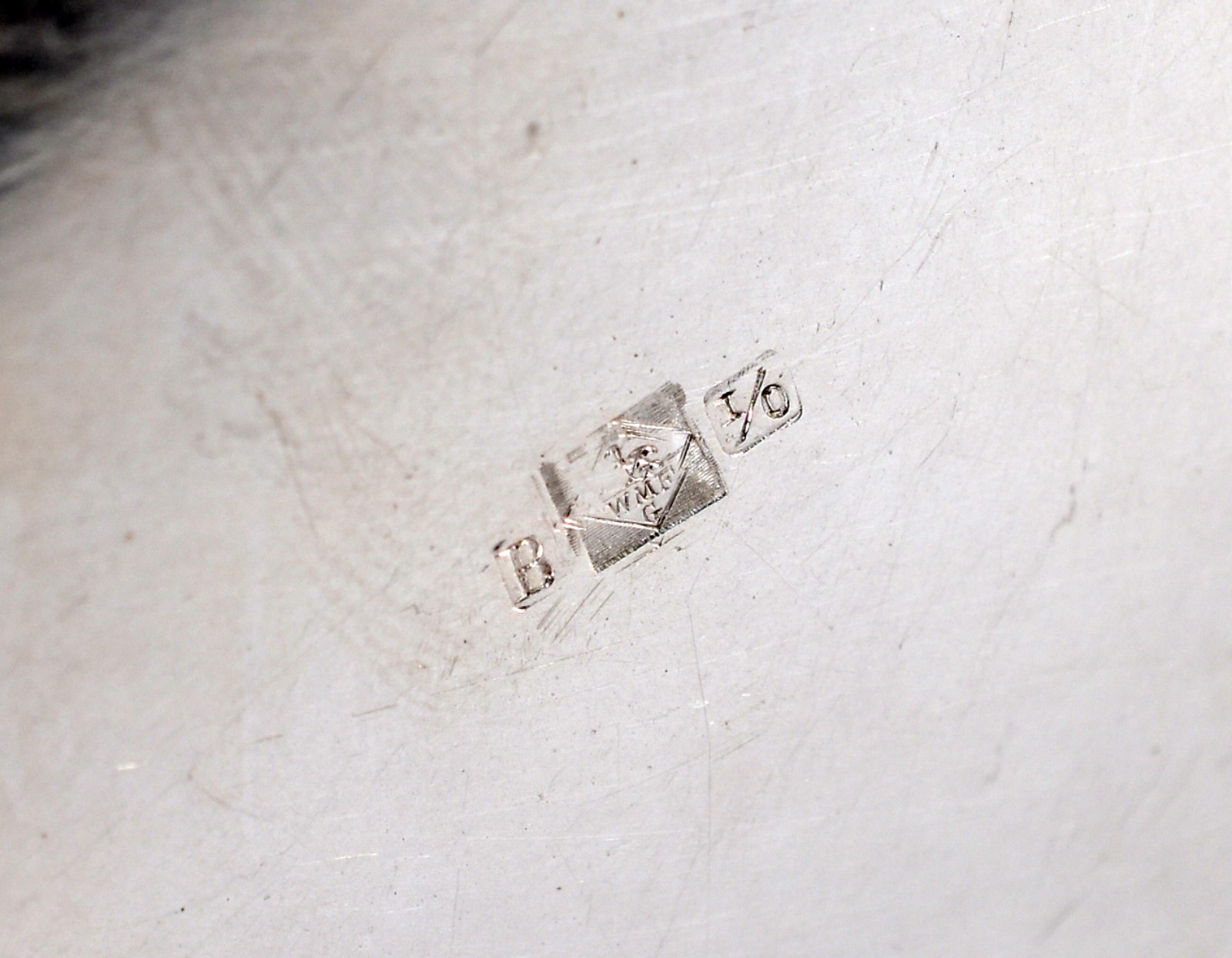 WMF (1853) - foto 4 de 4