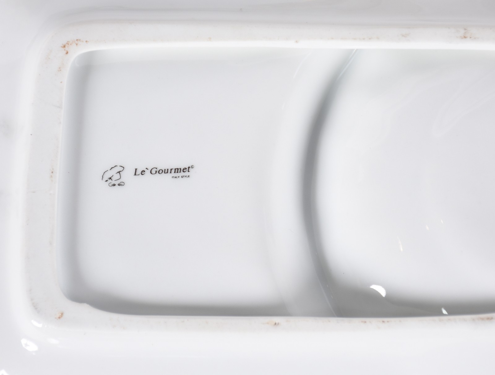 Diversas peças, sendo: 8 xícaras com pires de porcelana Noritake, 2... - foto 5 de 8