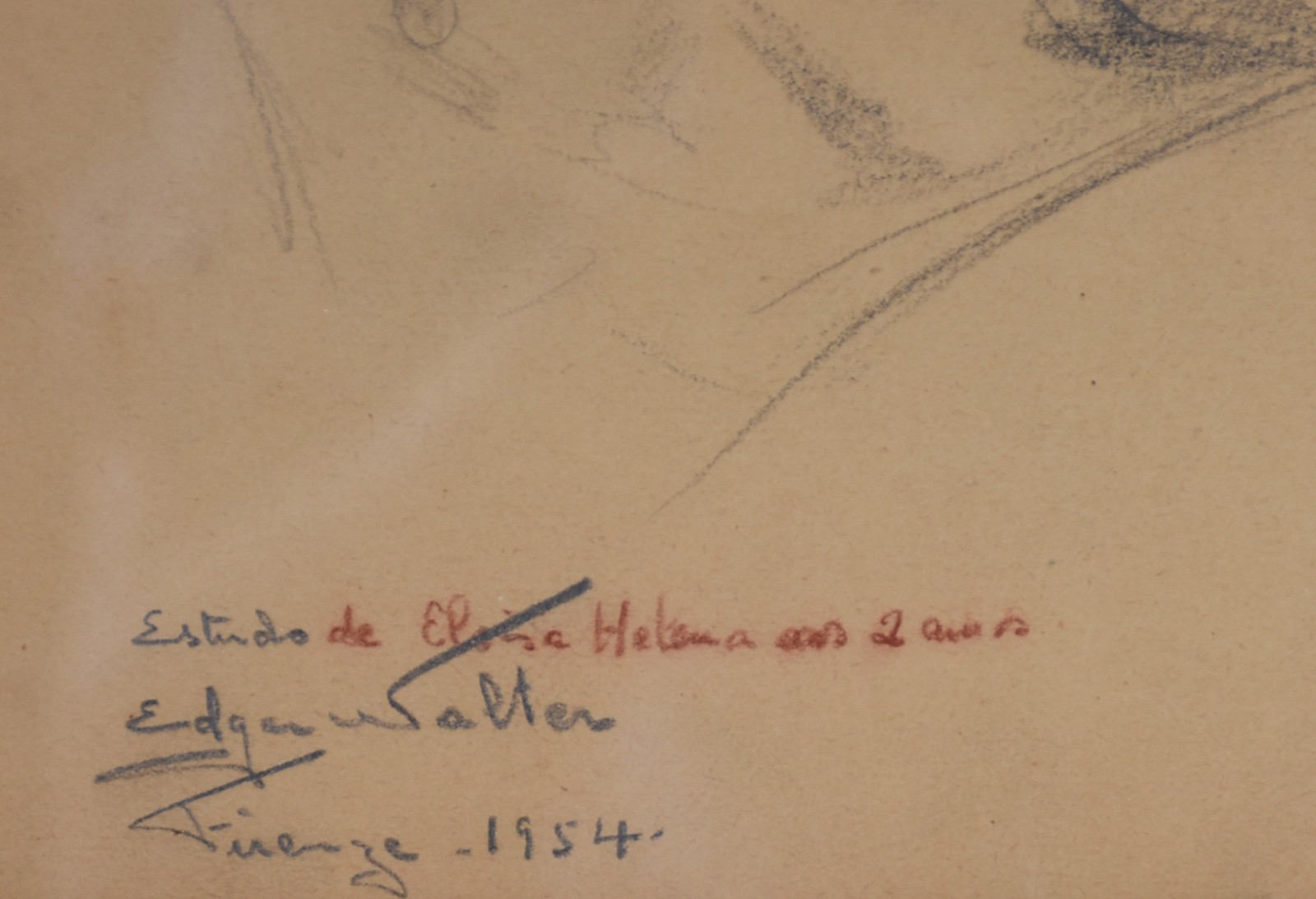 Edgar Walter (1917-1944) - foto 3 de 4