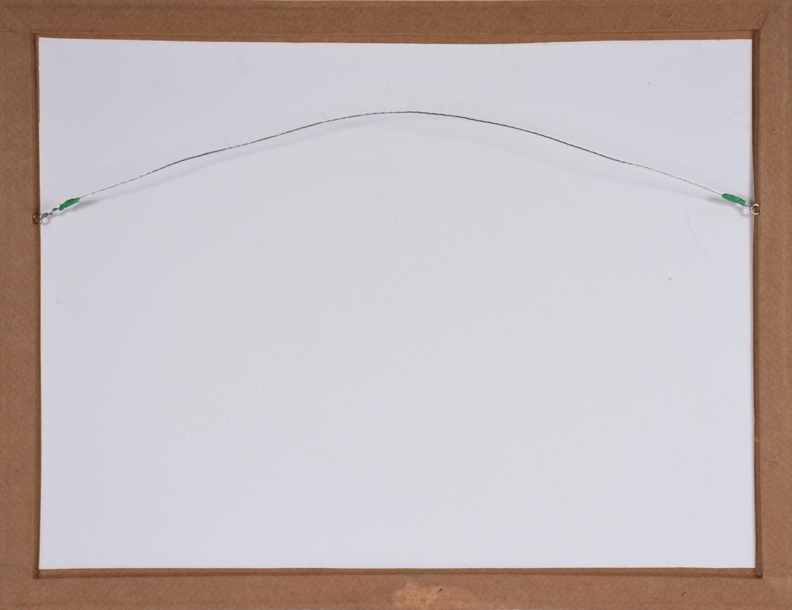 Enrico Bianco (1918-2013), Frutas - foto 5 de 5