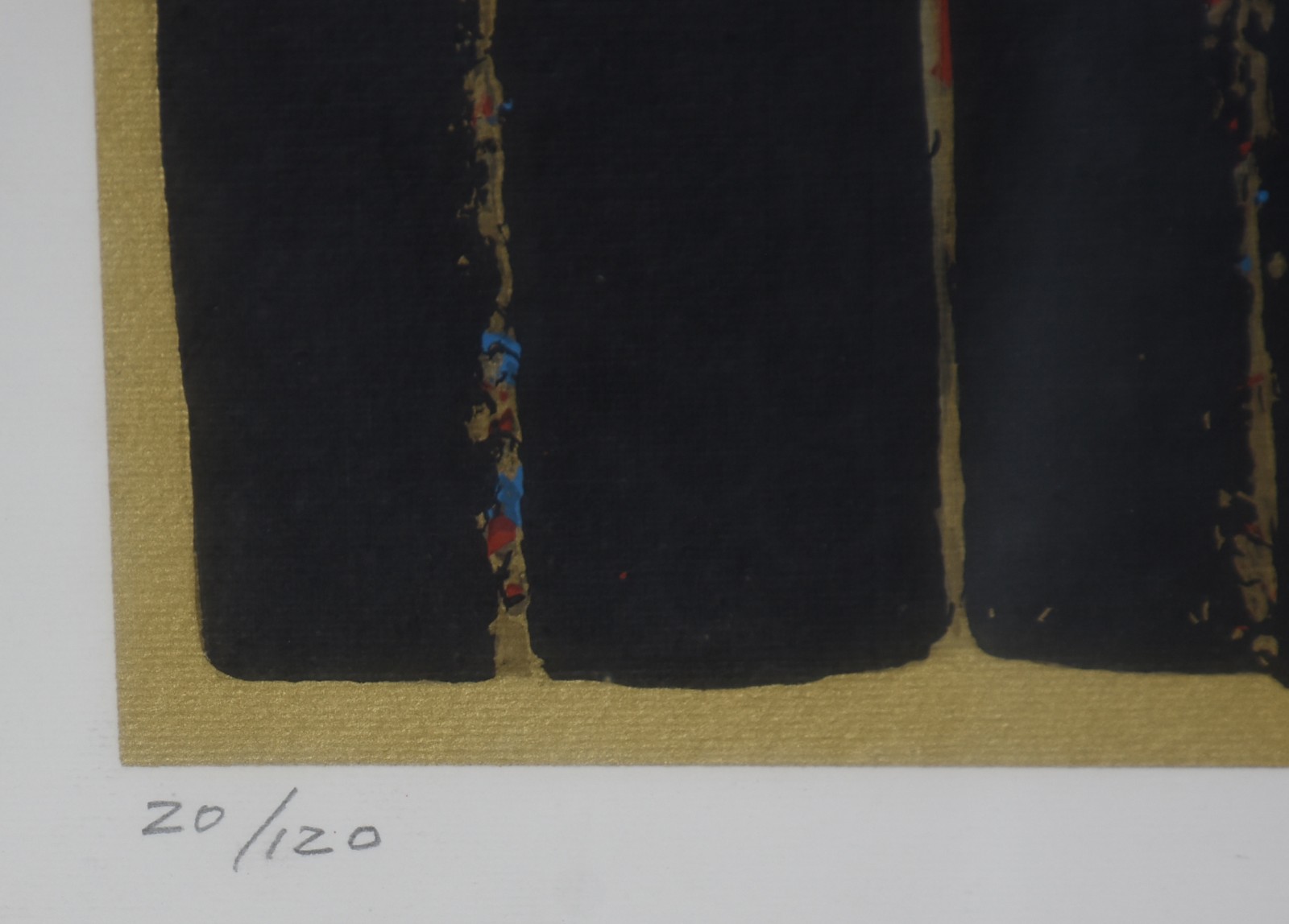 Kazuo Wakabayashi (1931) - foto 5 de 6