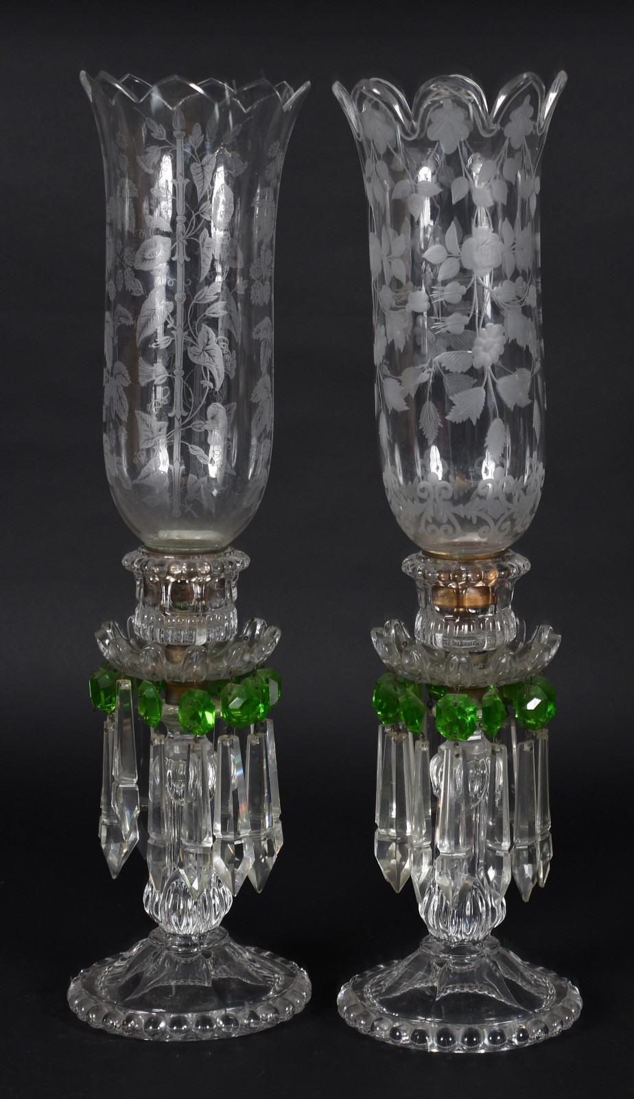 Baccarat (1764) - foto 1 de 4
