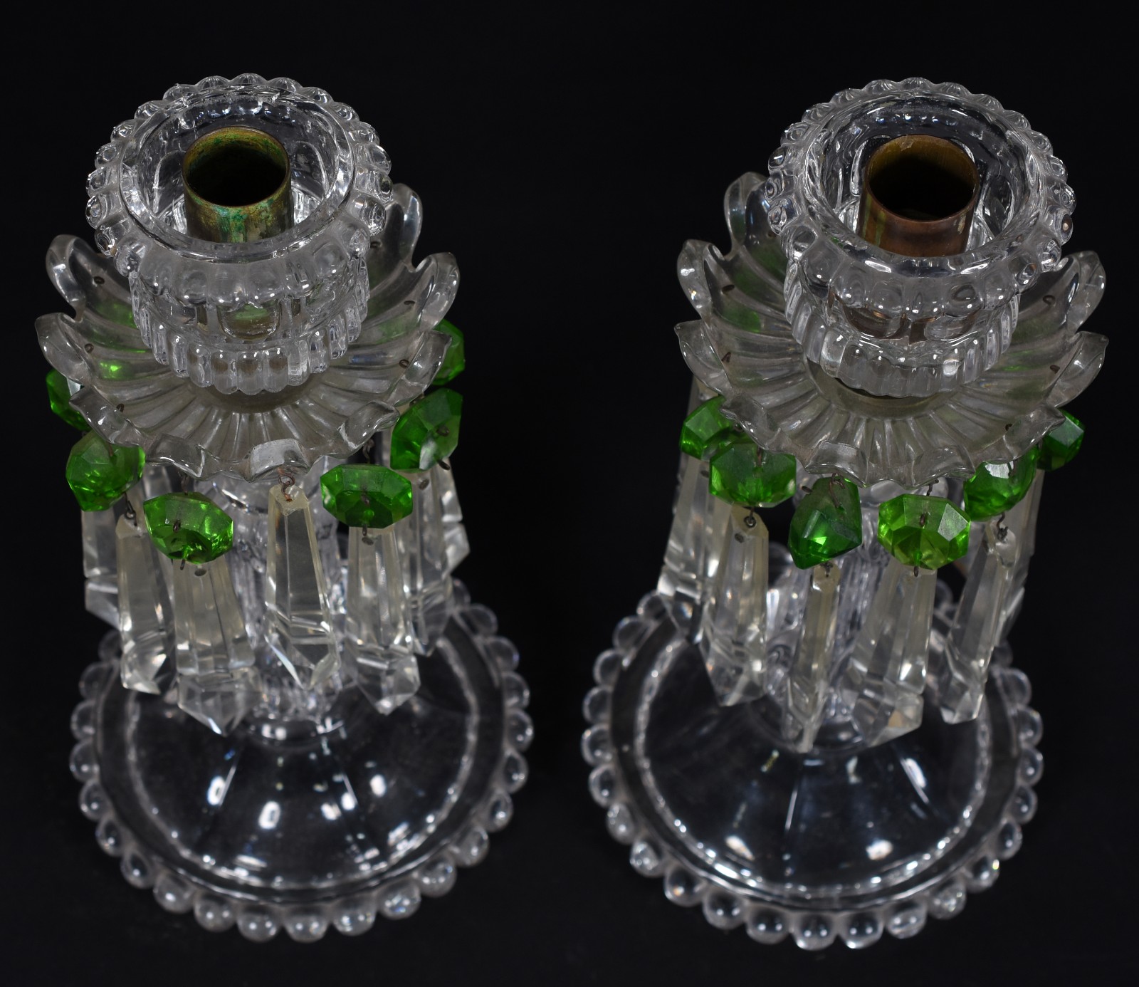 Baccarat (1764) - foto 2 de 4