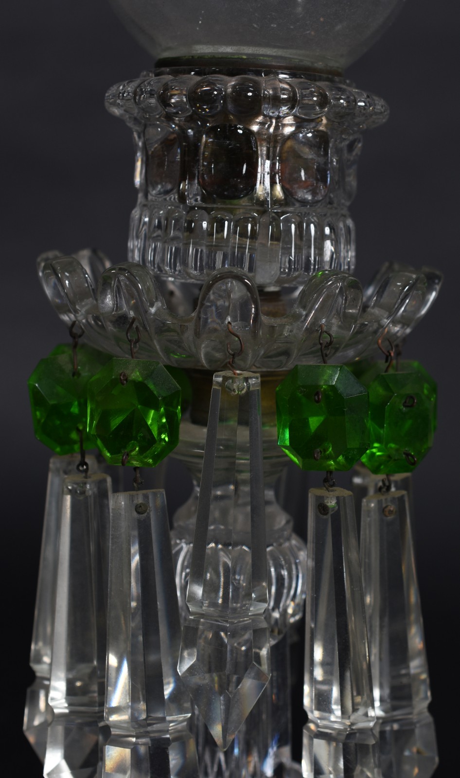 Baccarat (1764) - foto 3 de 4