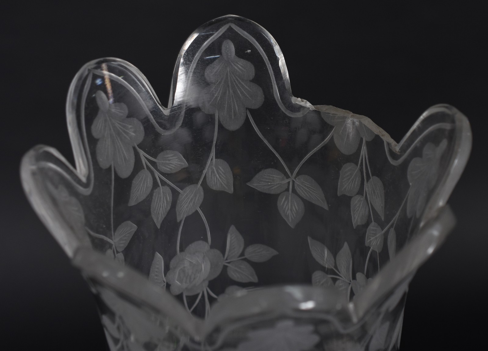 Baccarat (1764) - foto 4 de 4