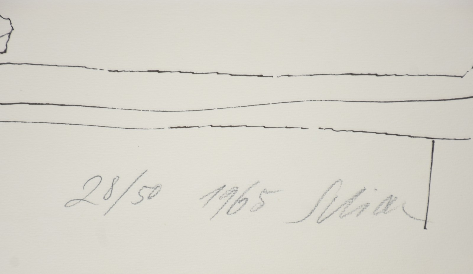 Carlos Scliar (1920-2001) - foto 8 de 8