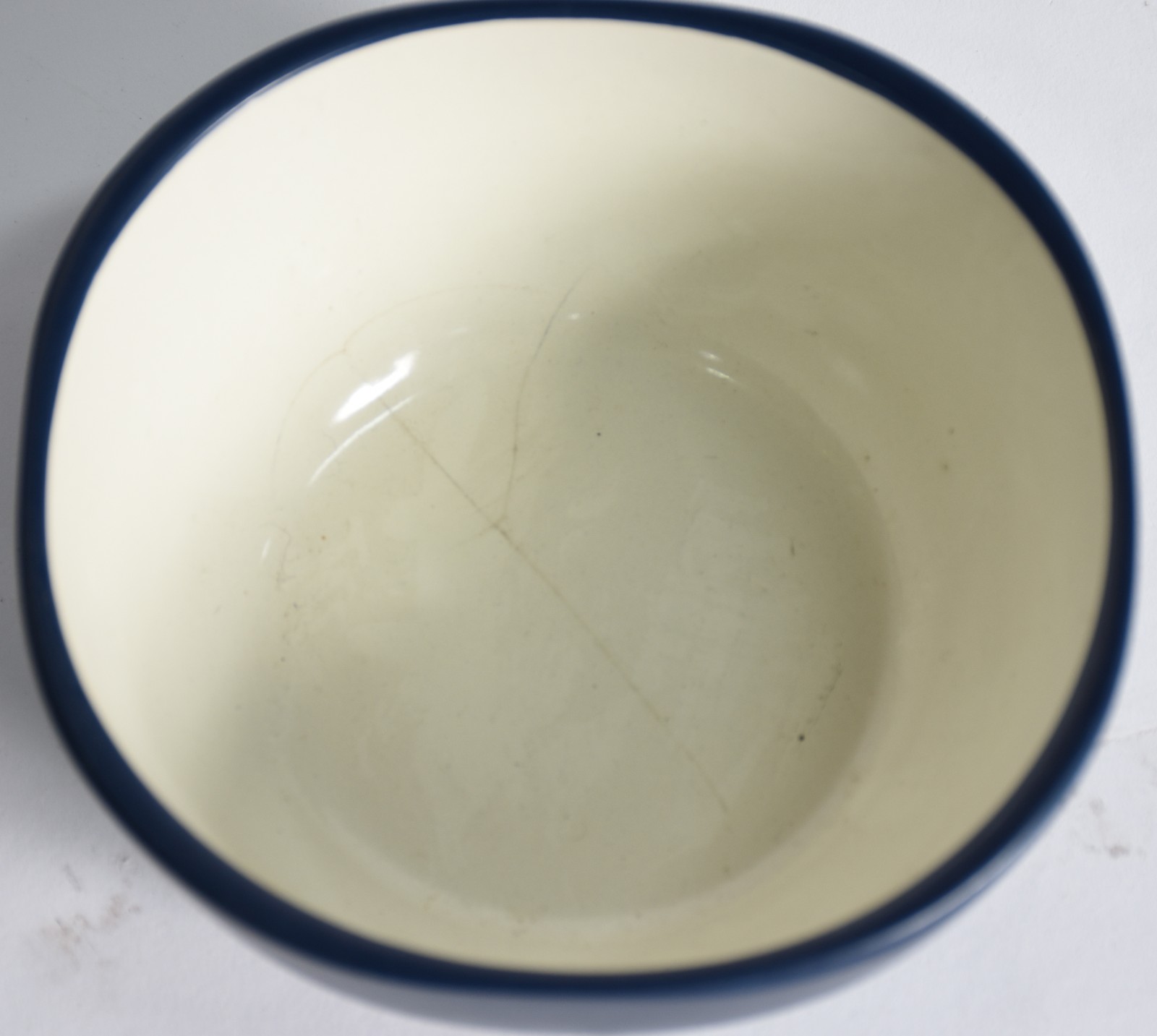 Aparelho de jantar GIBSON composto de 24 pratos rasos, 24 bowls e 24... - foto 2 de 5