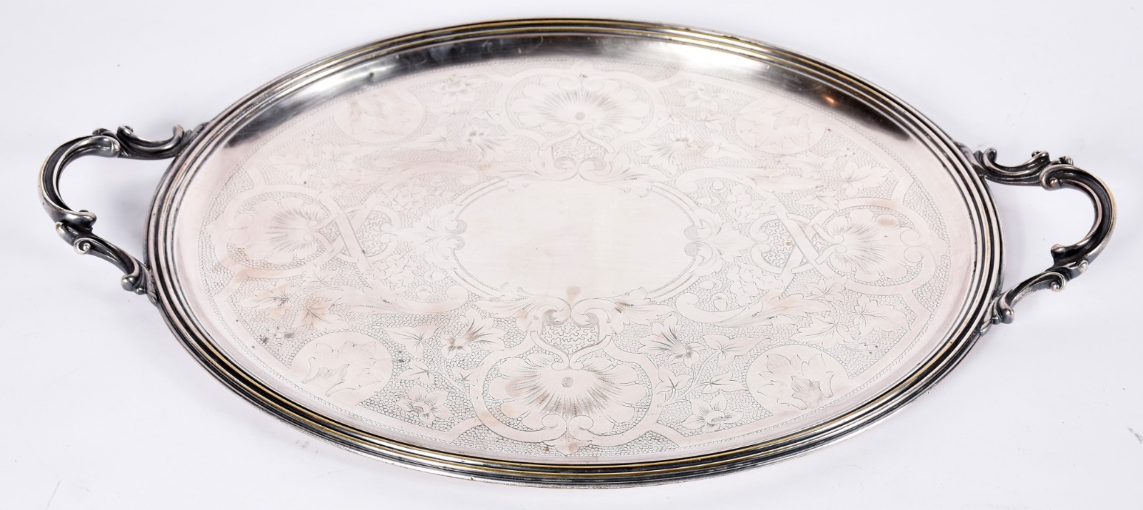 Christofle (1830) - foto 1 de 4