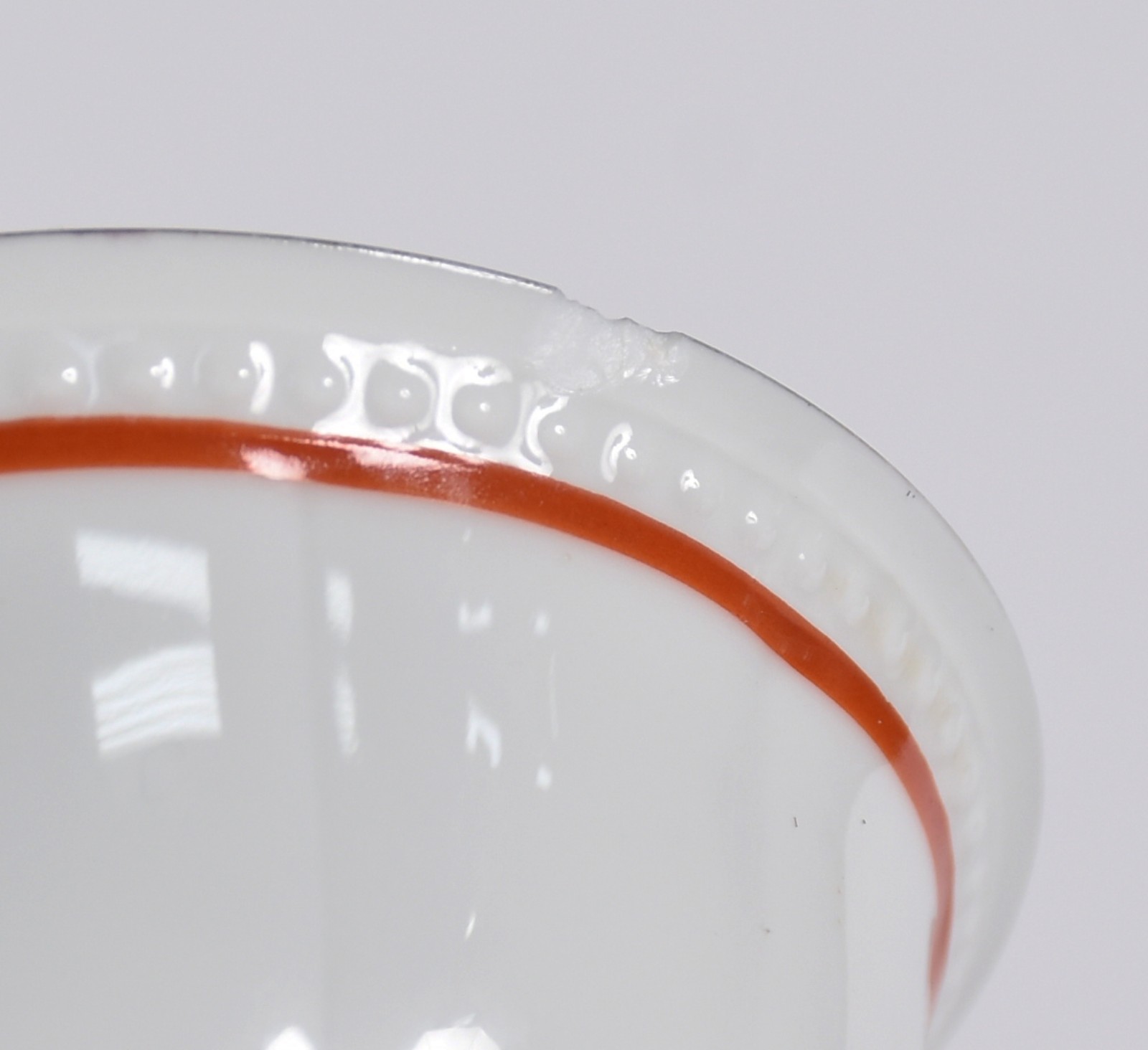 Serviço de jantar de porcelana alemã Selb Bavaria, Carl Sundfeld... - foto 5 de 11