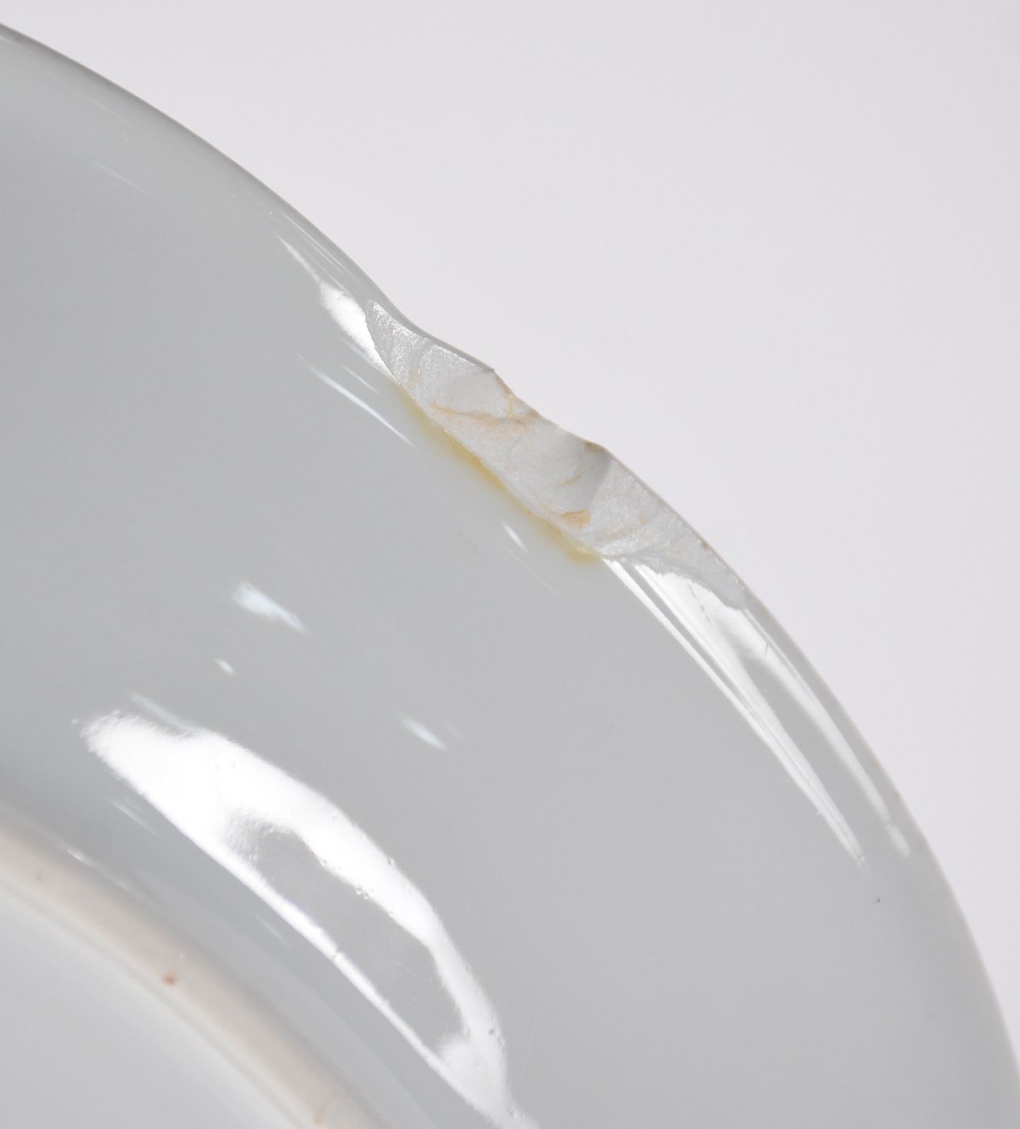 Serviço de jantar de porcelana alemã Selb Bavaria, Carl Sundfeld... - foto 8 de 11