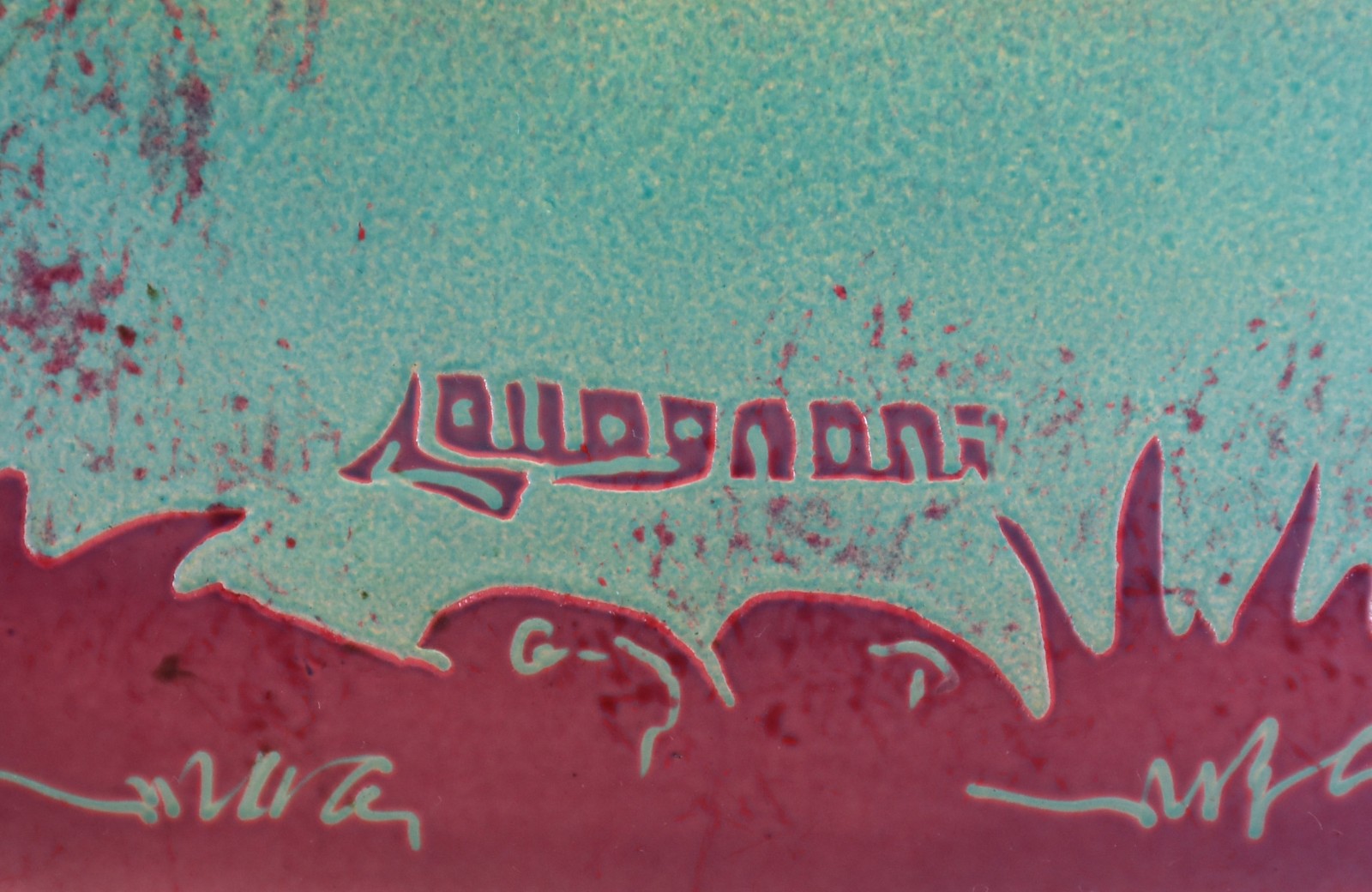 Ravagnani (1962) - foto 6 de 6