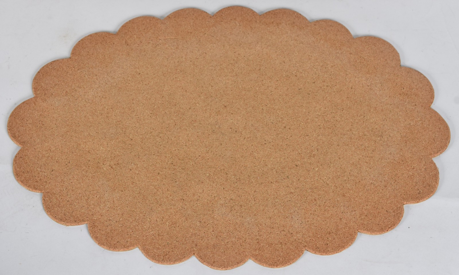 Doze bandejas de colo para jantar americano de madrepérola. - foto 4 de 4