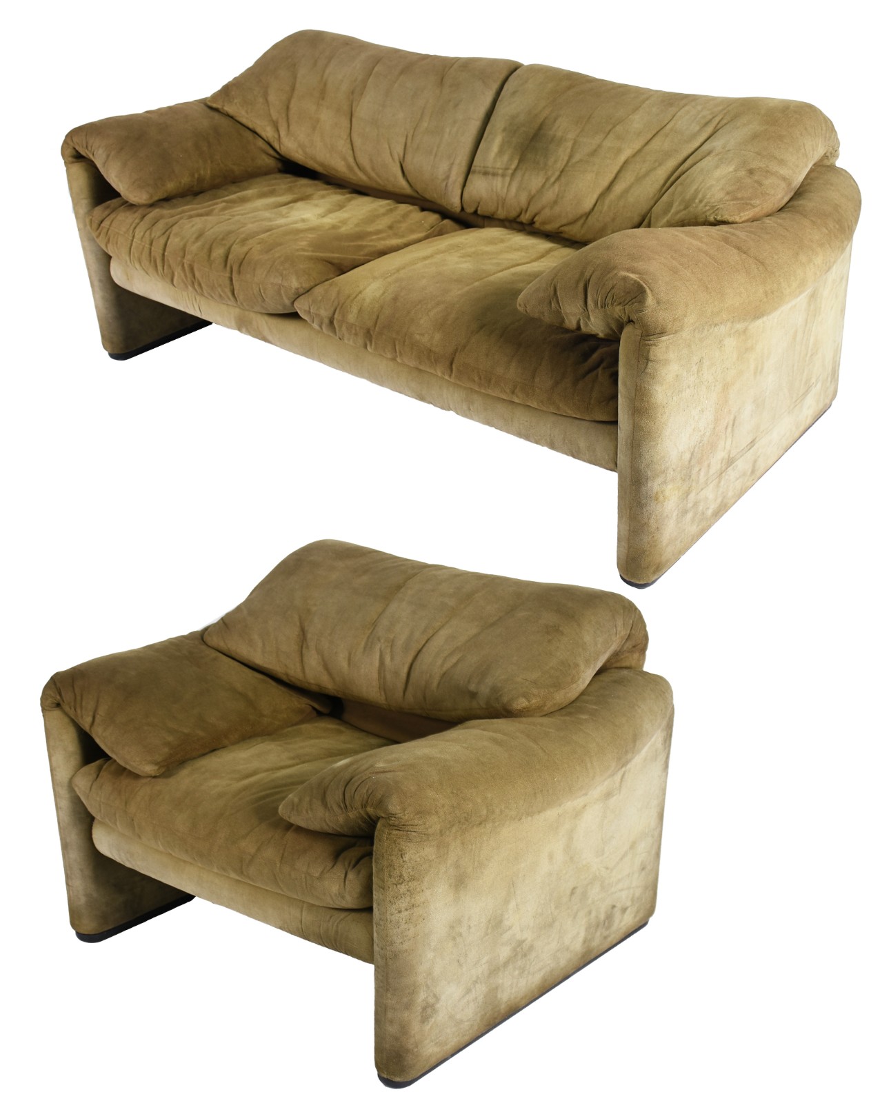 Cassina (1927) - foto 1 de 10